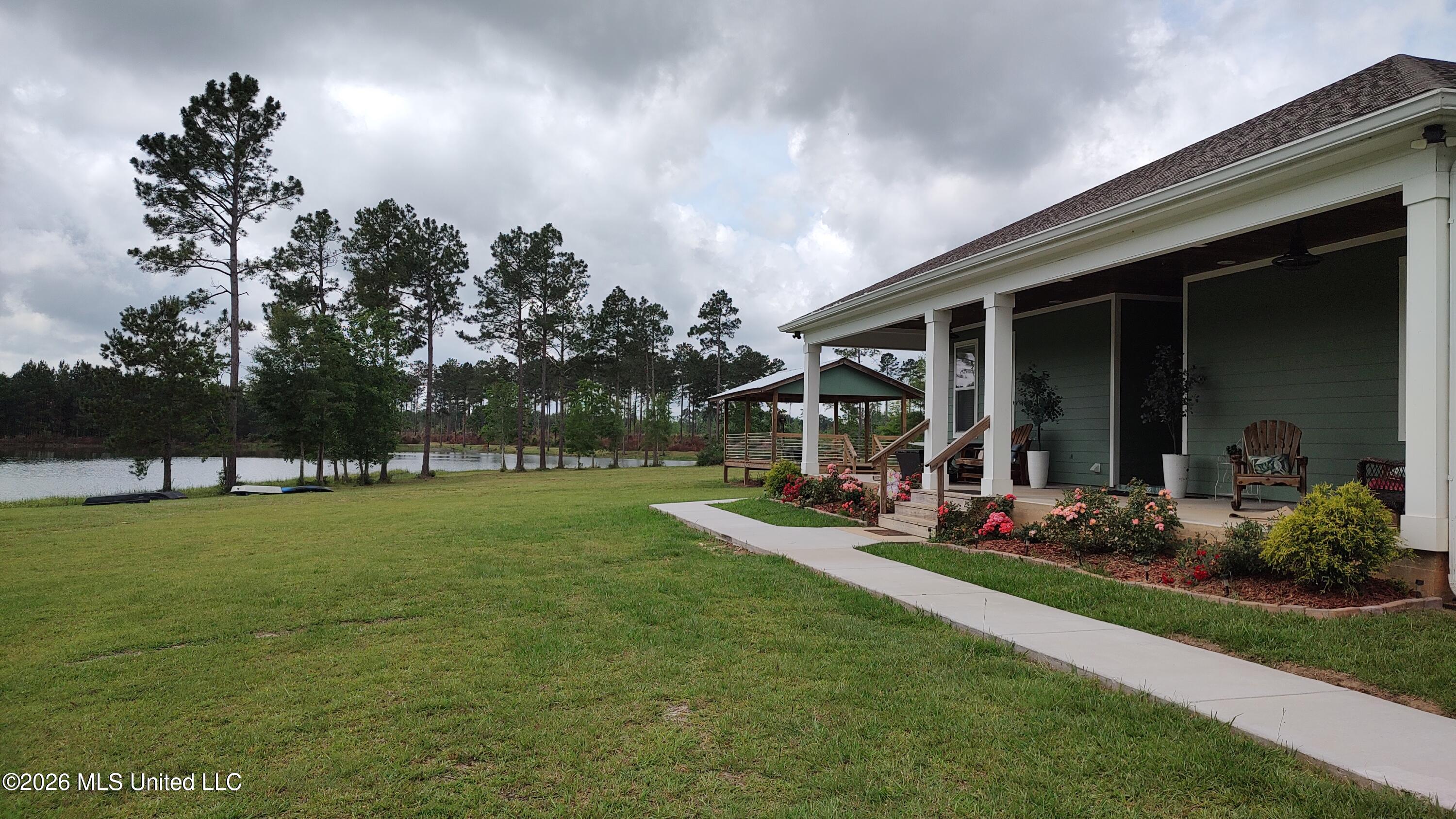 5279 Ms-13 Property Photo 8