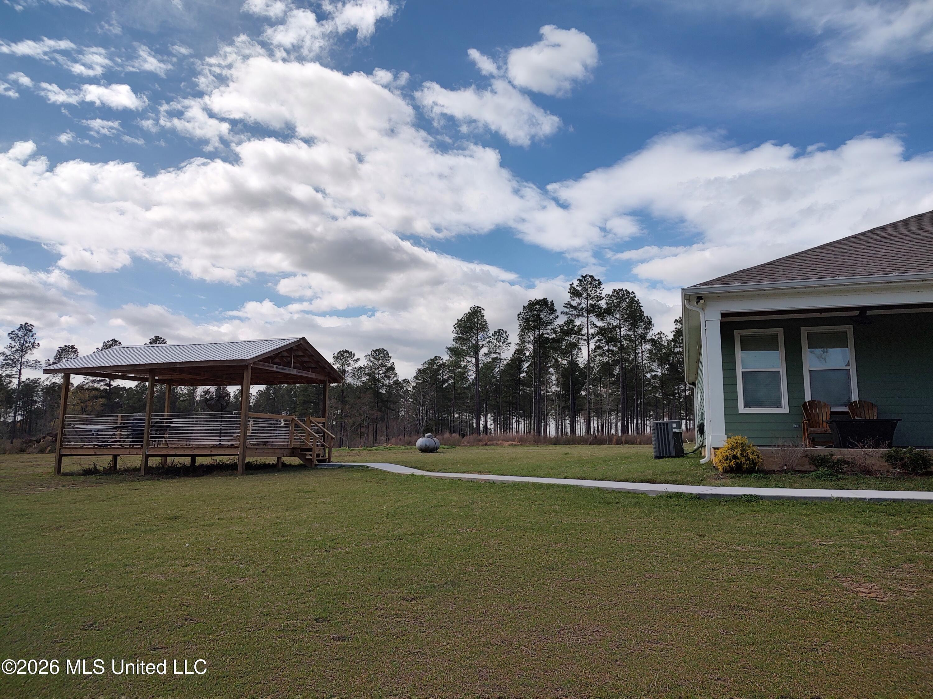 5279 Ms-13 Property Photo 9