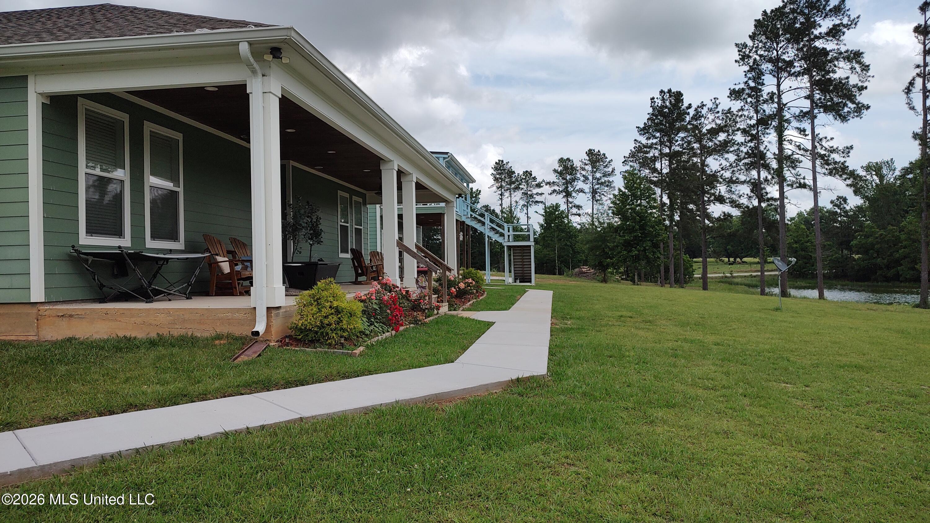 5279 Ms-13 Property Photo 10