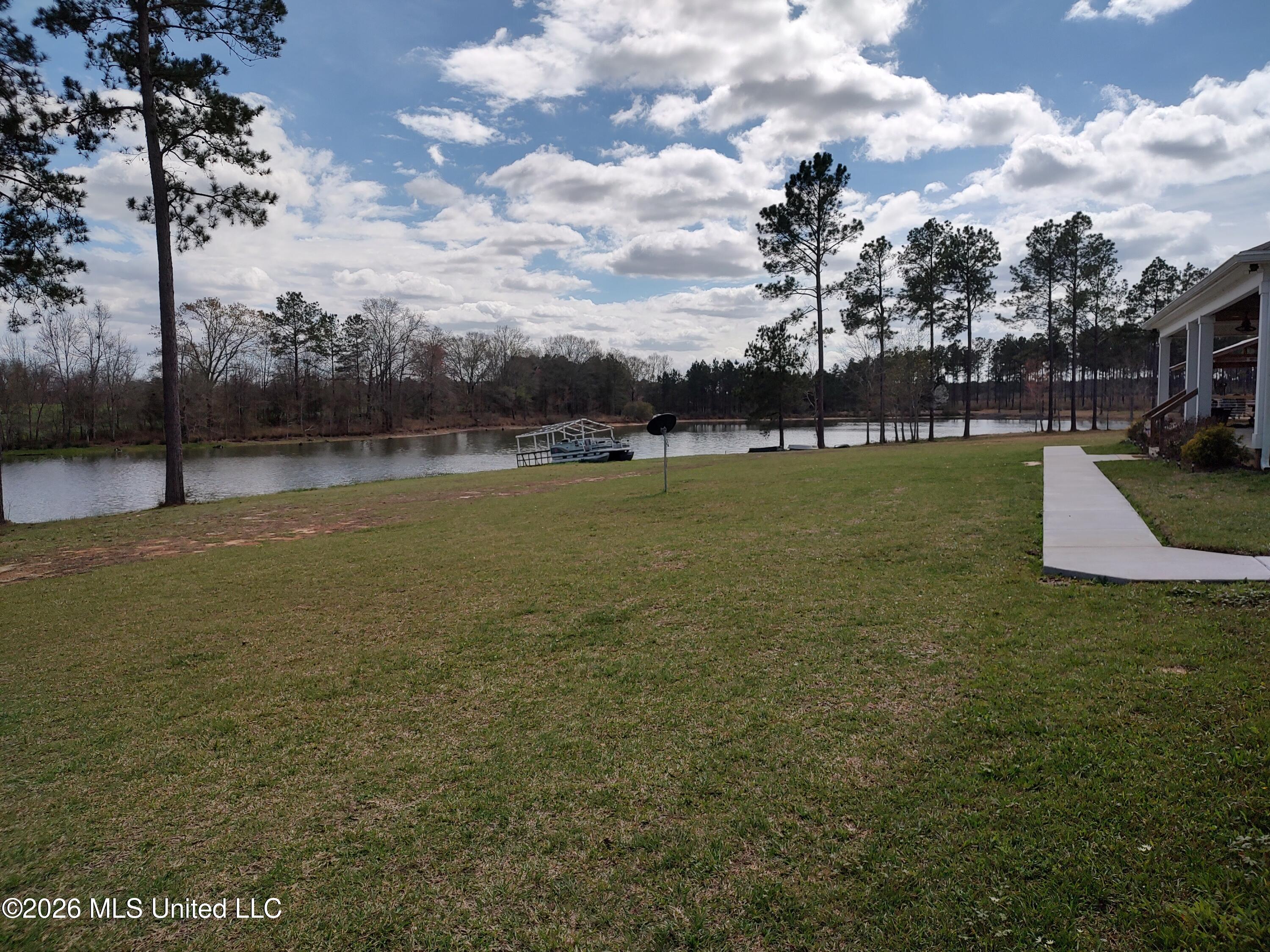 5279 Ms-13 Property Photo 11