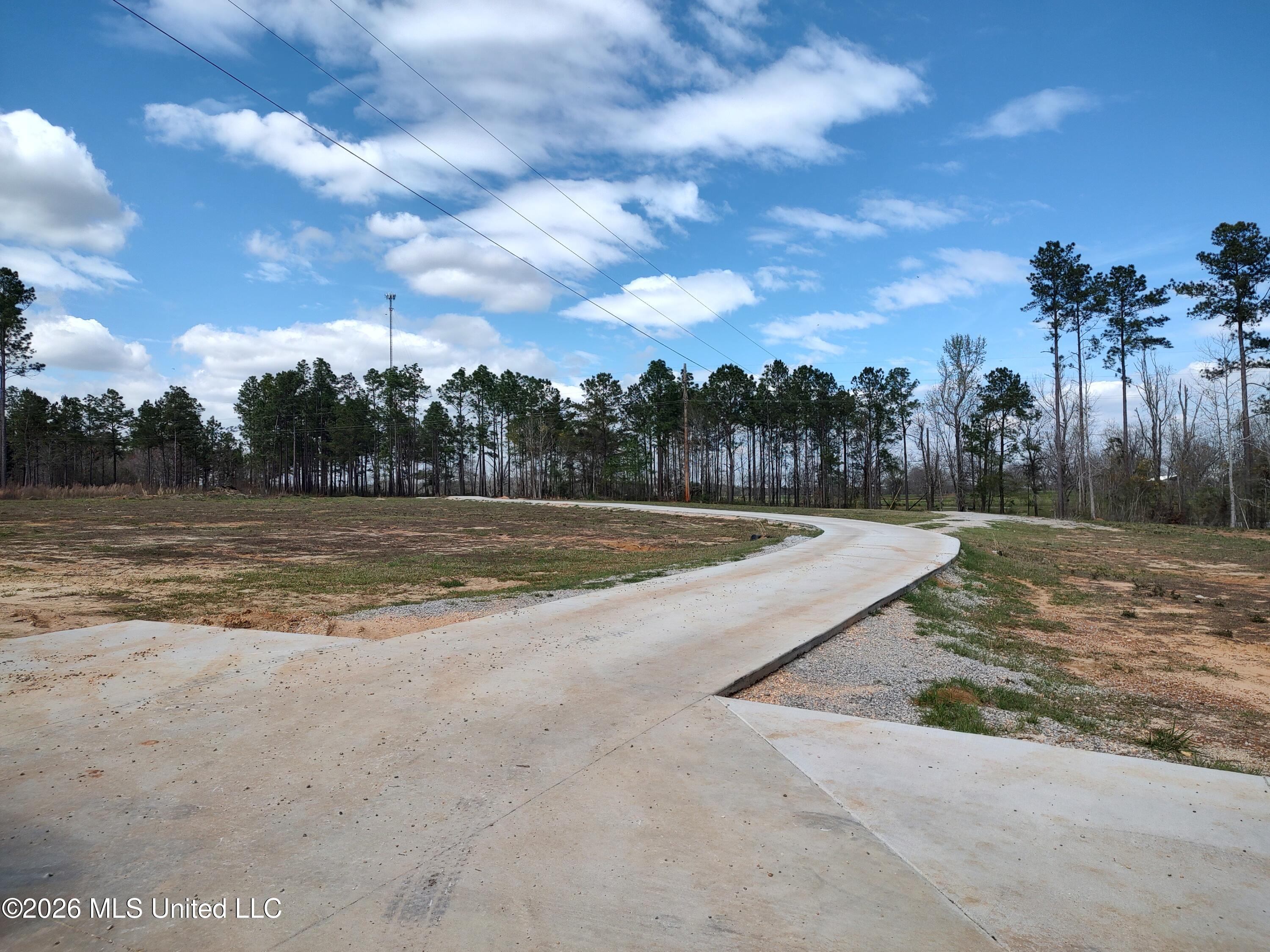 5279 Ms-13 Property Photo 12
