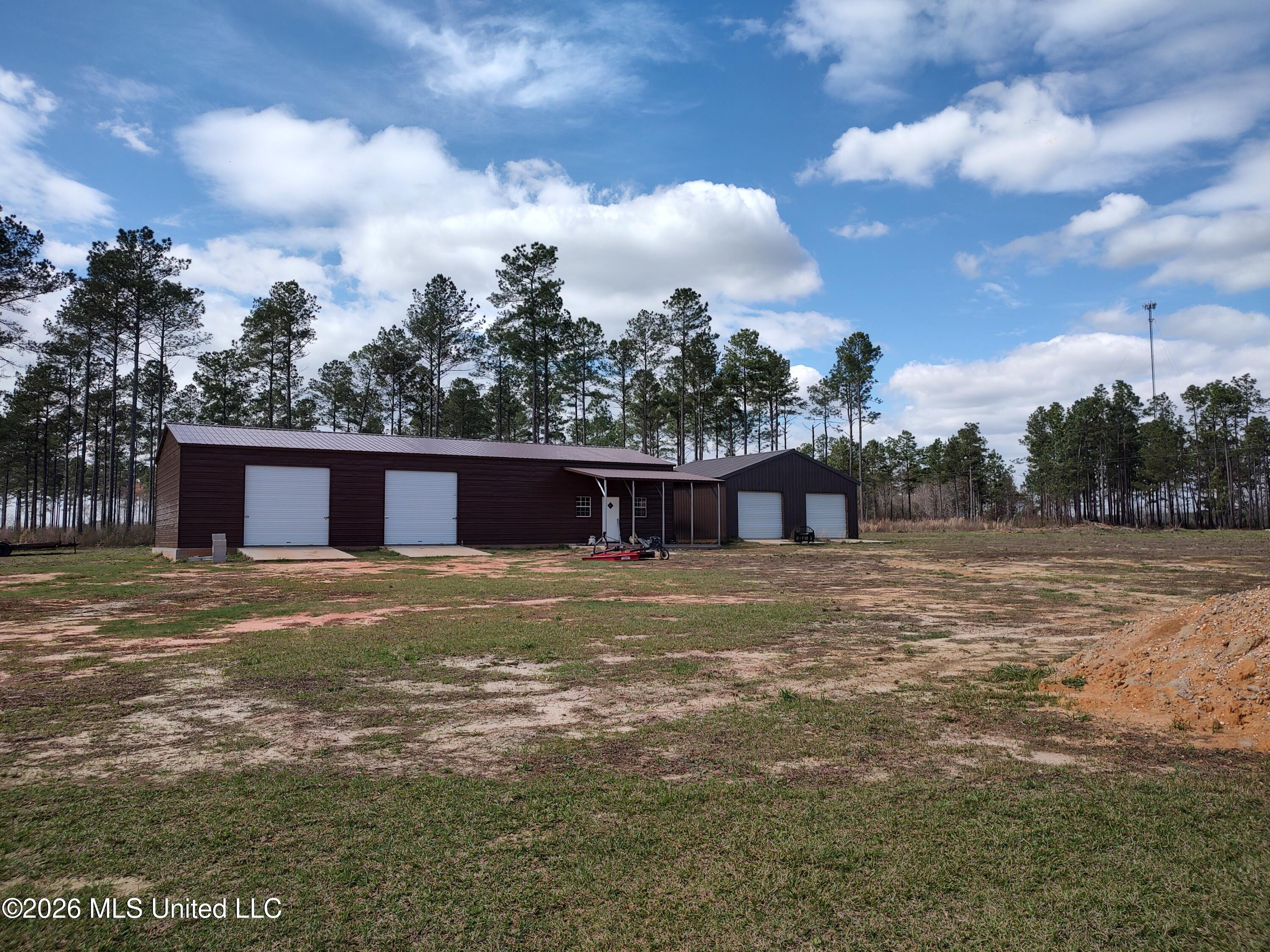 5279 Ms-13 Property Photo 14