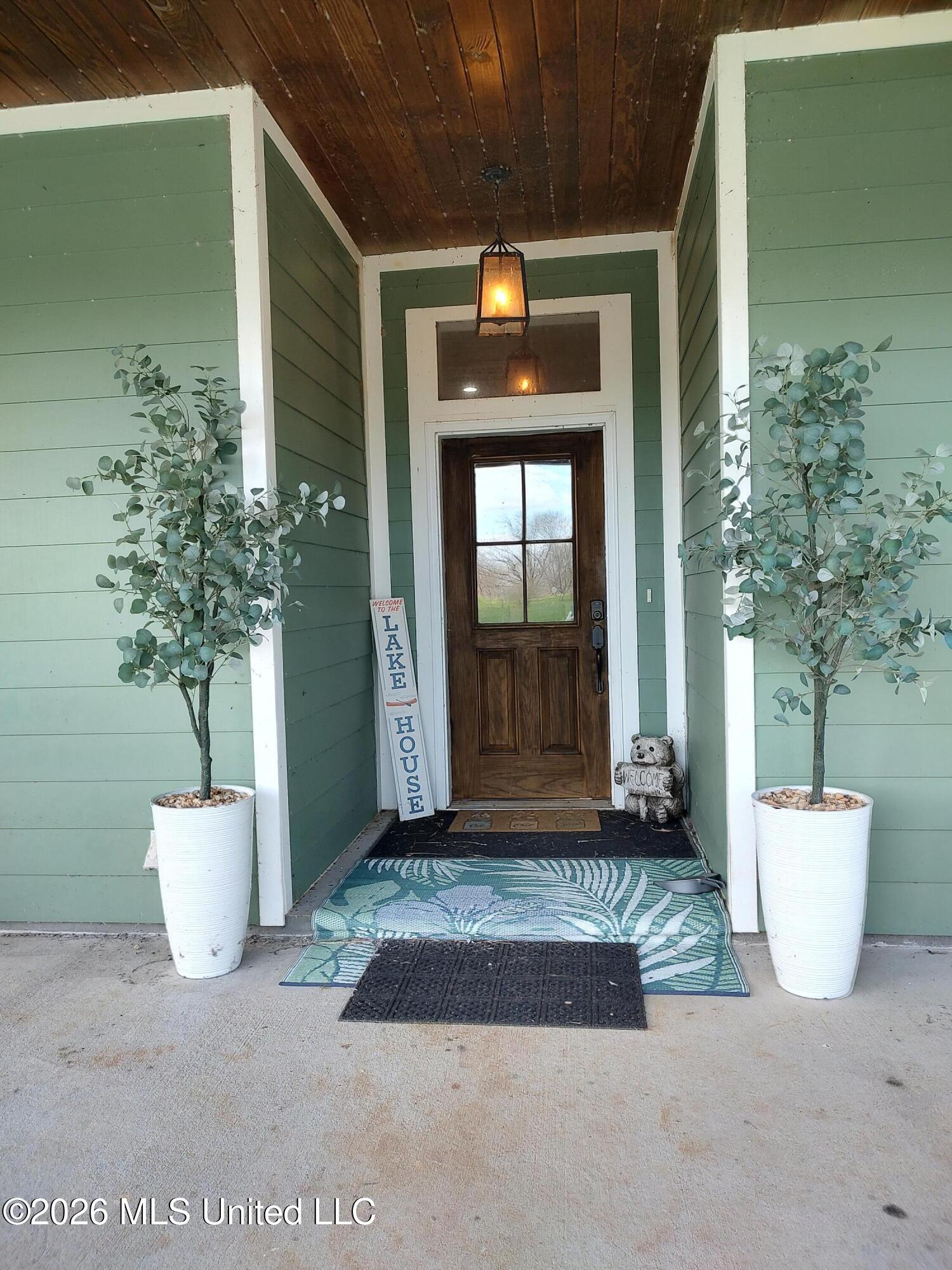 5279 Ms-13 Property Photo 15