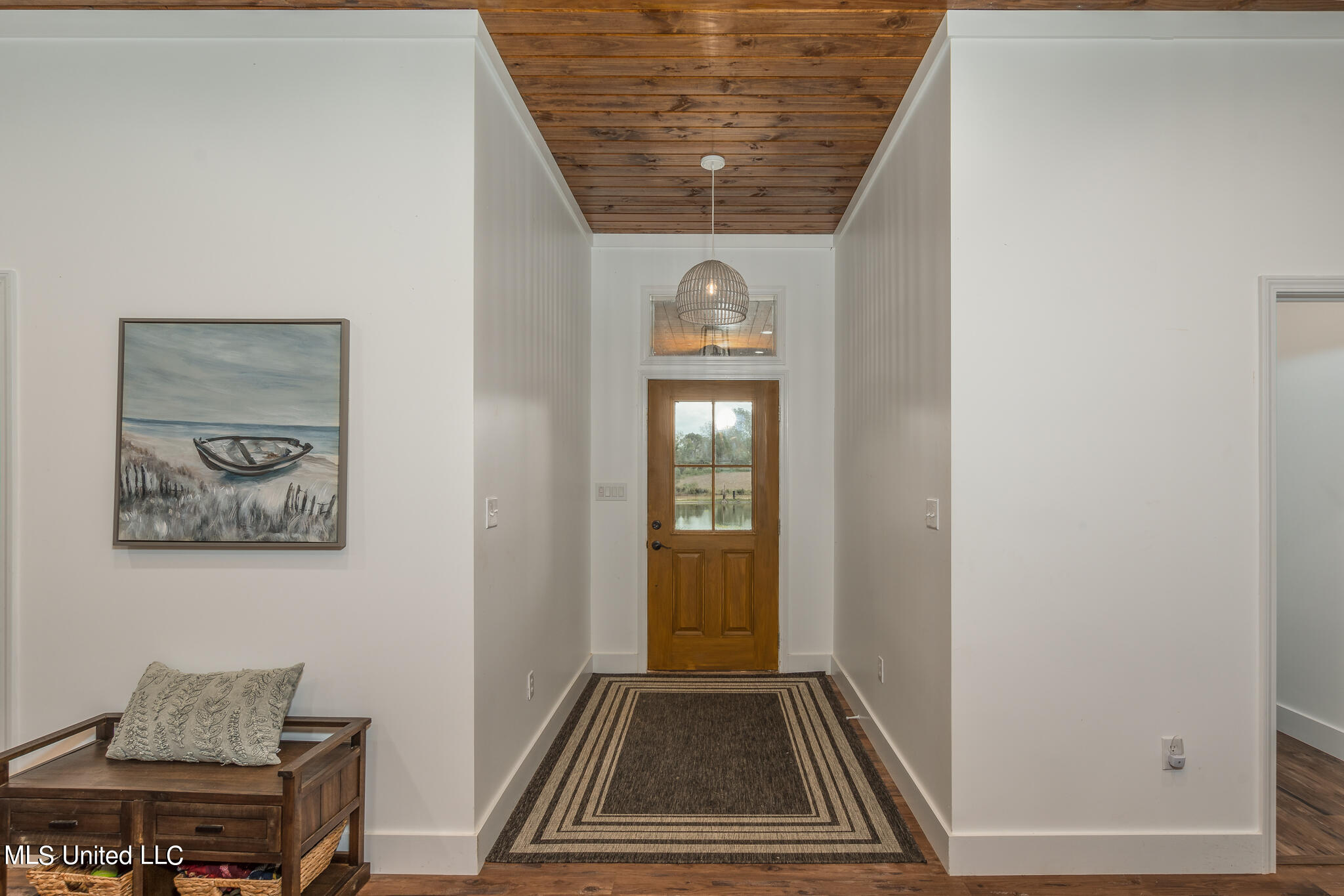 5279 Ms-13 Property Photo 16