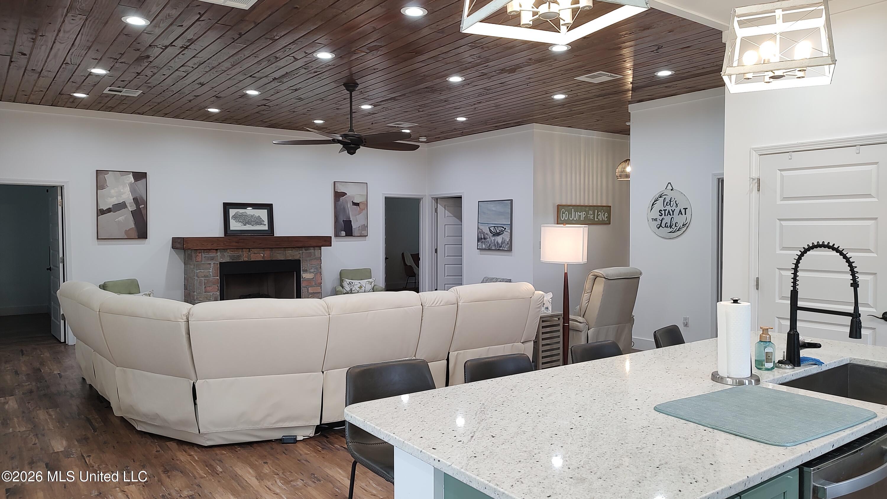 5279 Ms-13 Property Photo 18