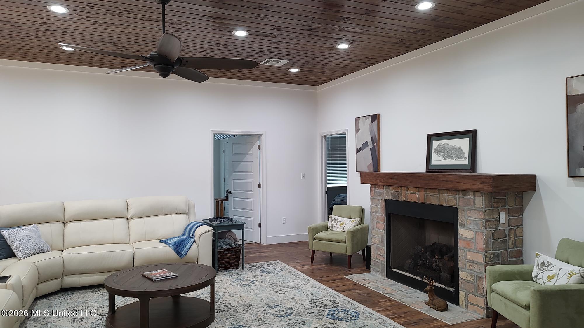 5279 Ms-13 Property Photo 19