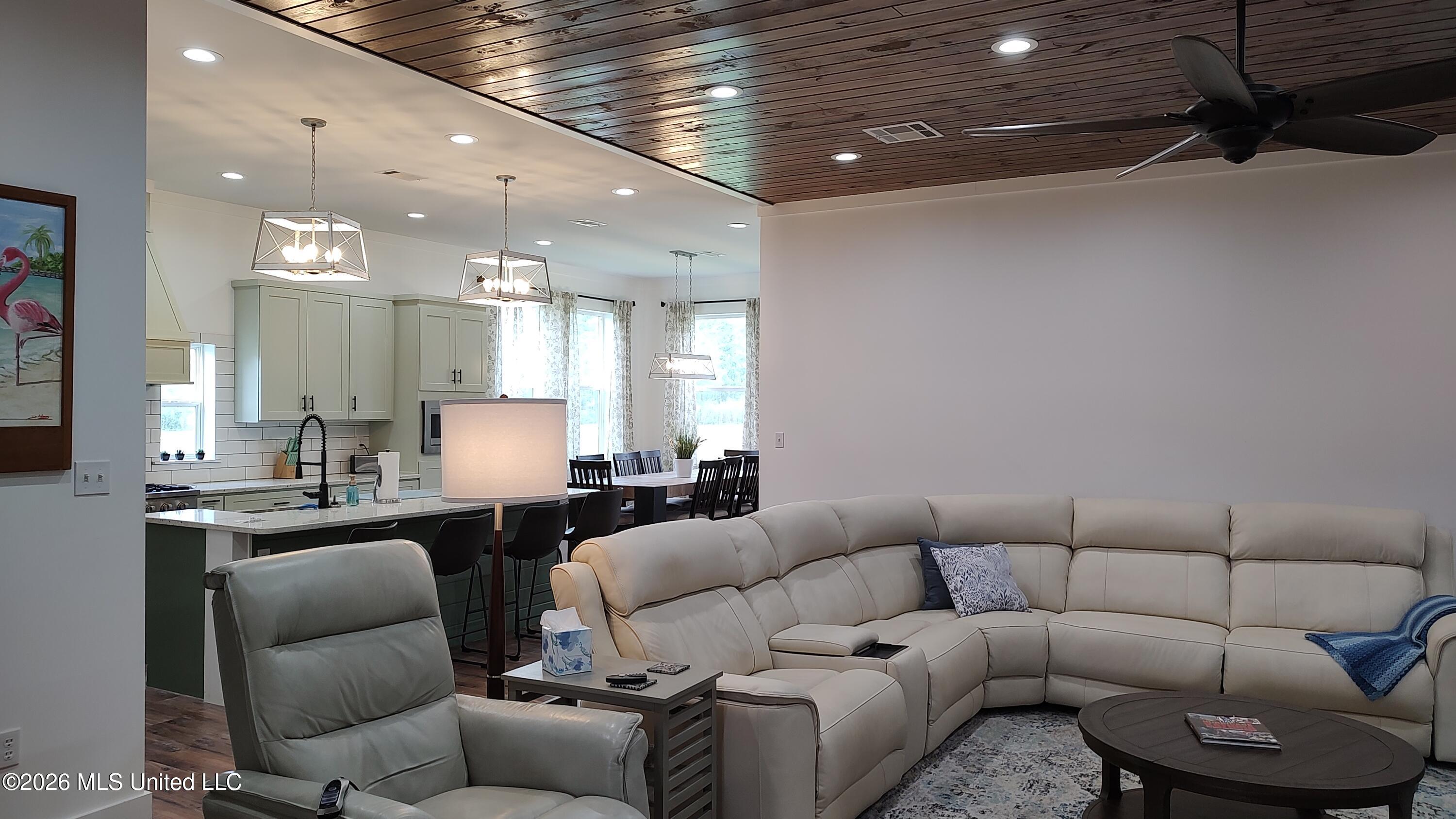 5279 Ms-13 Property Photo 21