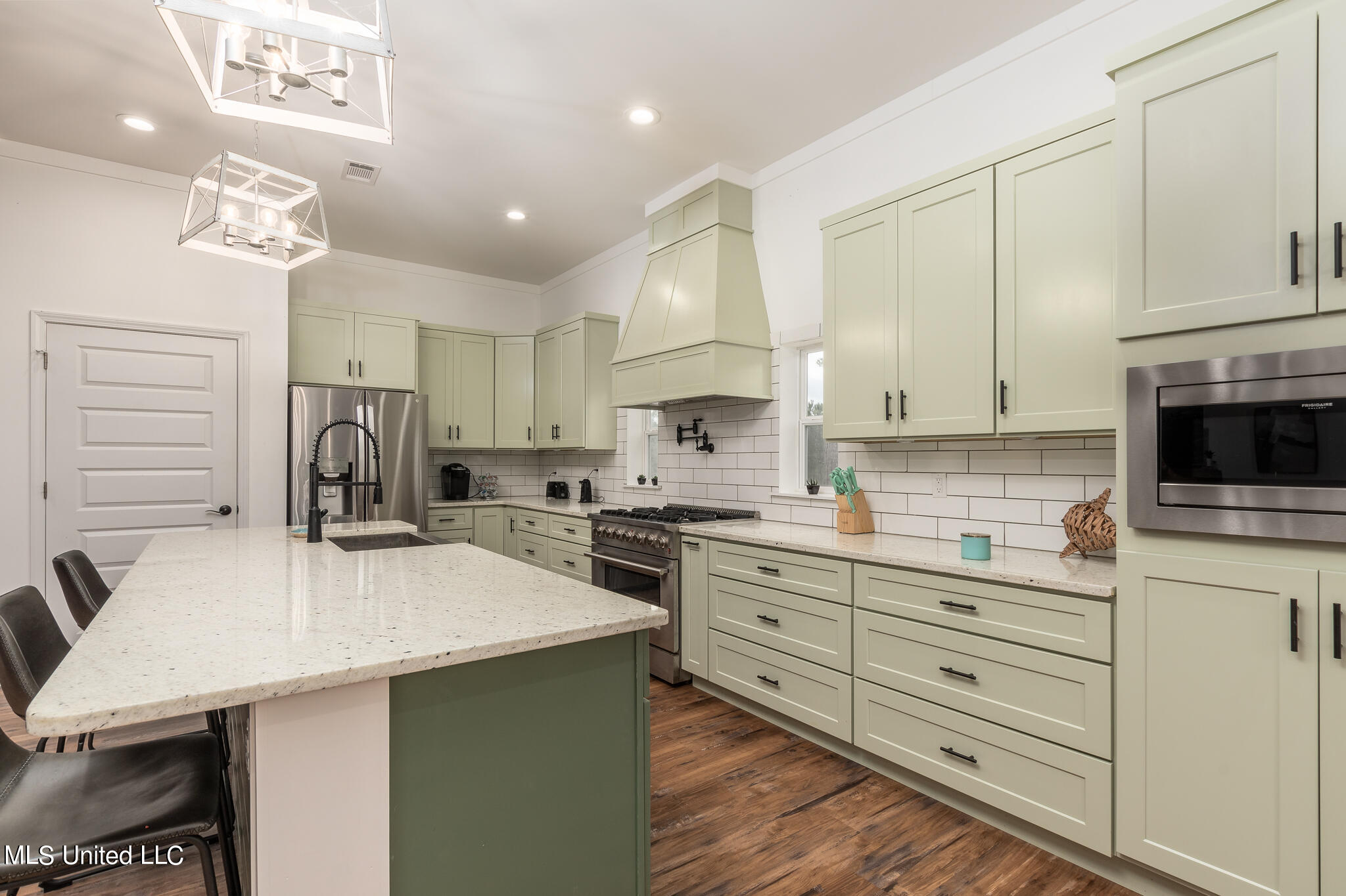5279 Ms-13 Property Photo 22