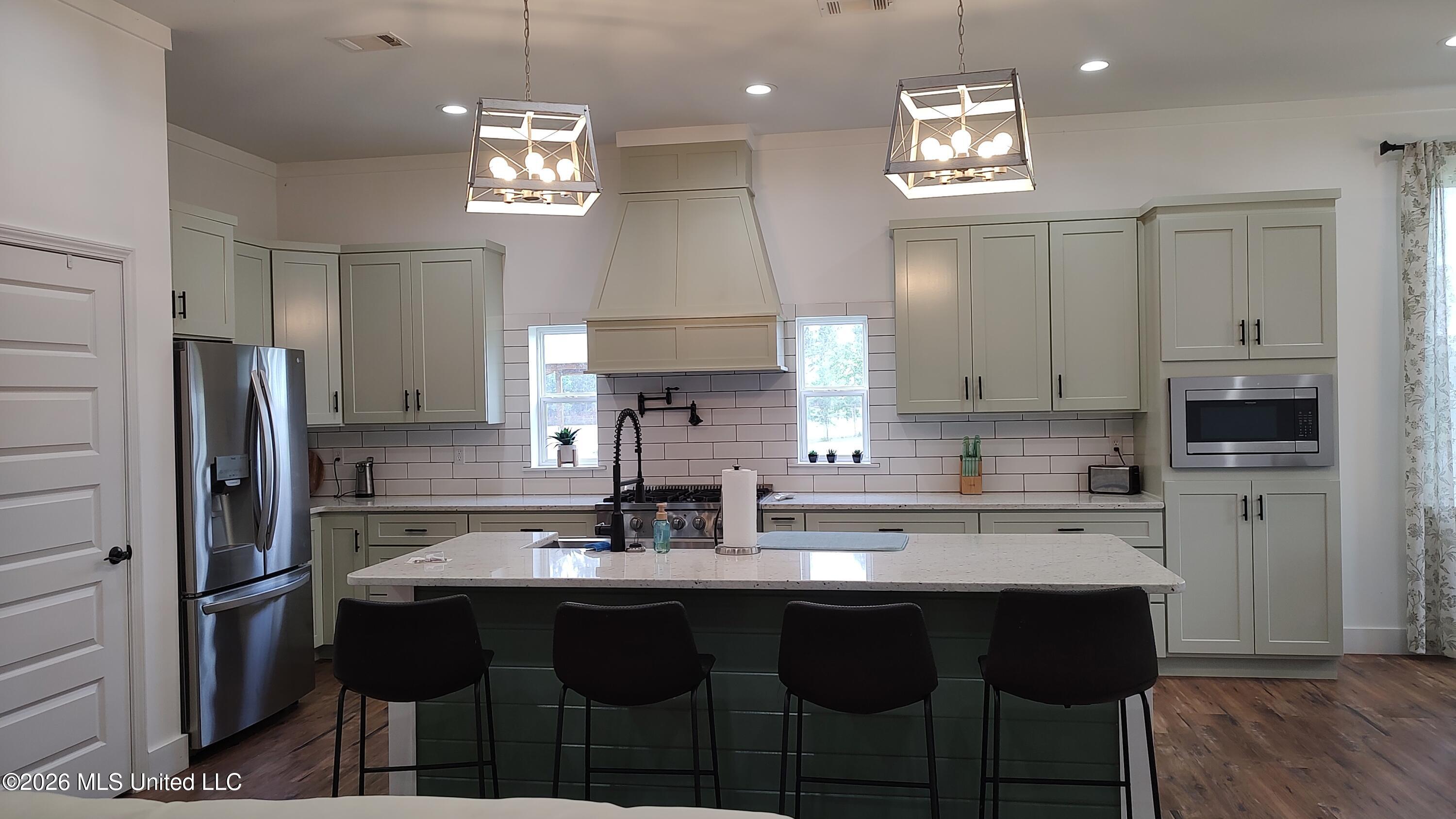 5279 Ms-13 Property Photo 23
