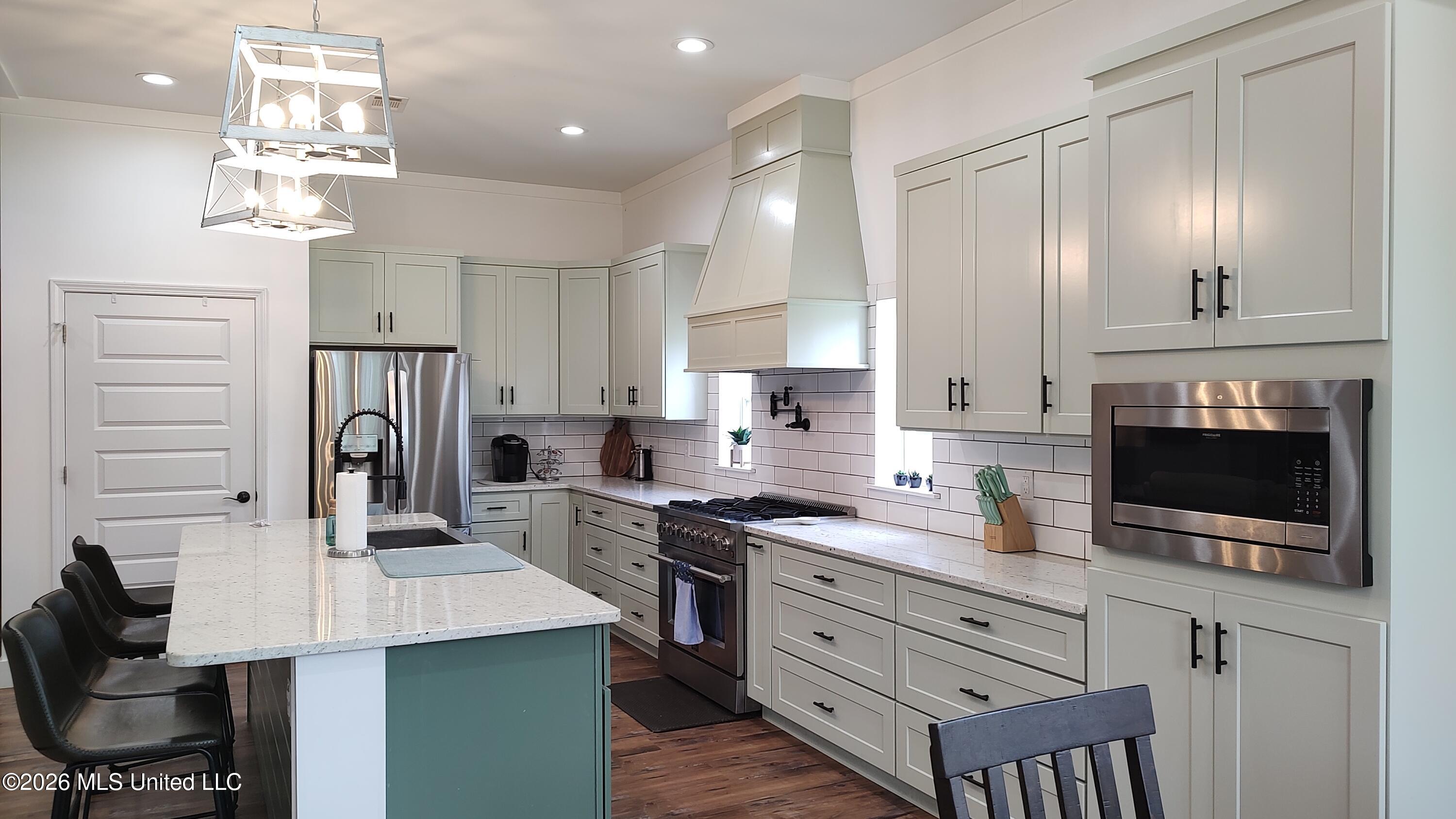5279 Ms-13 Property Photo 24