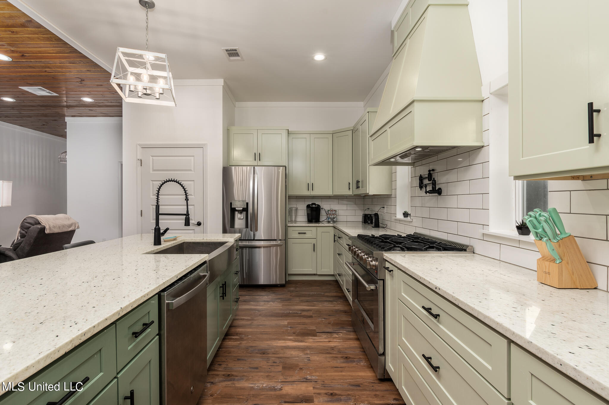 5279 Ms-13 Property Photo 25