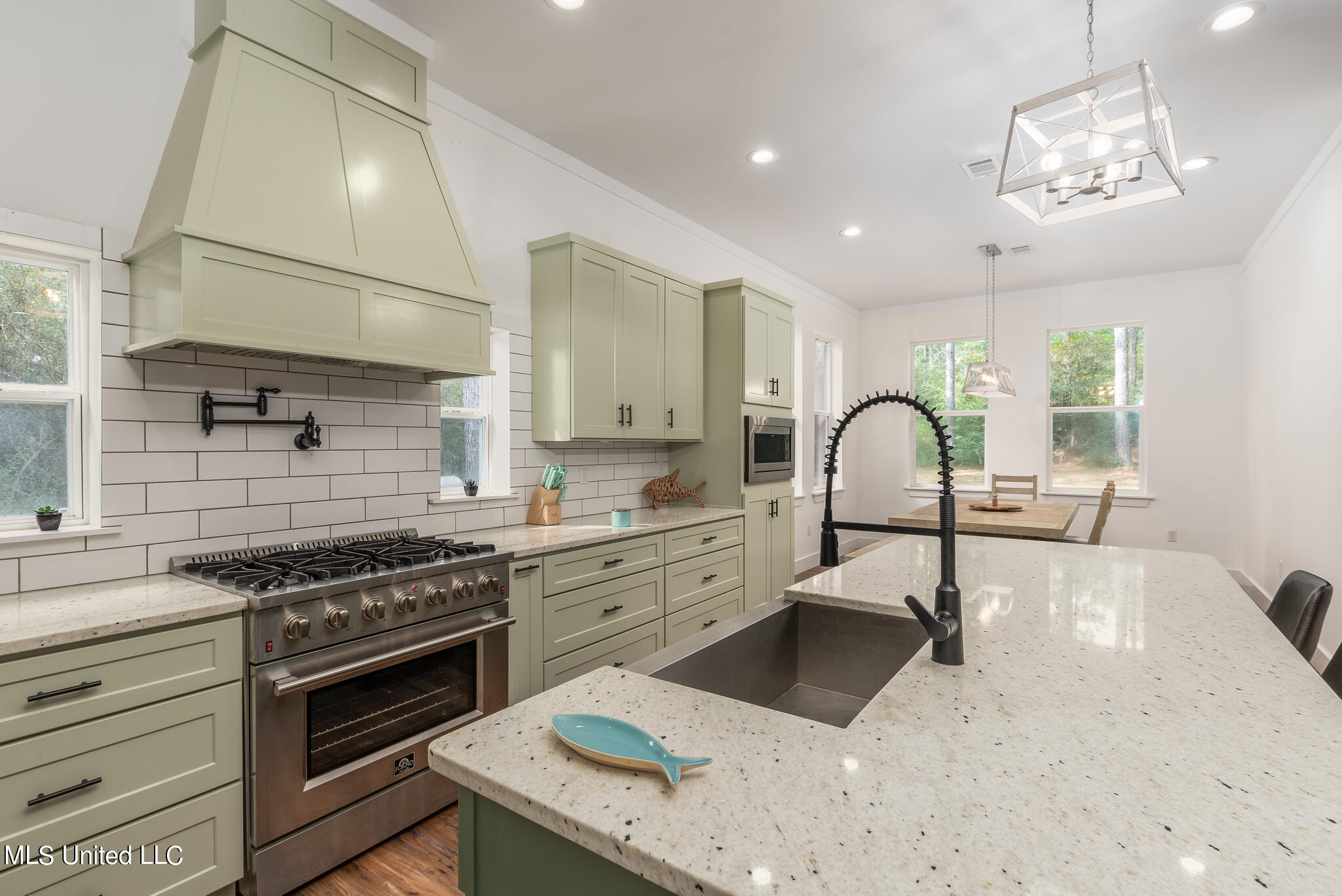 5279 Ms-13 Property Photo 26