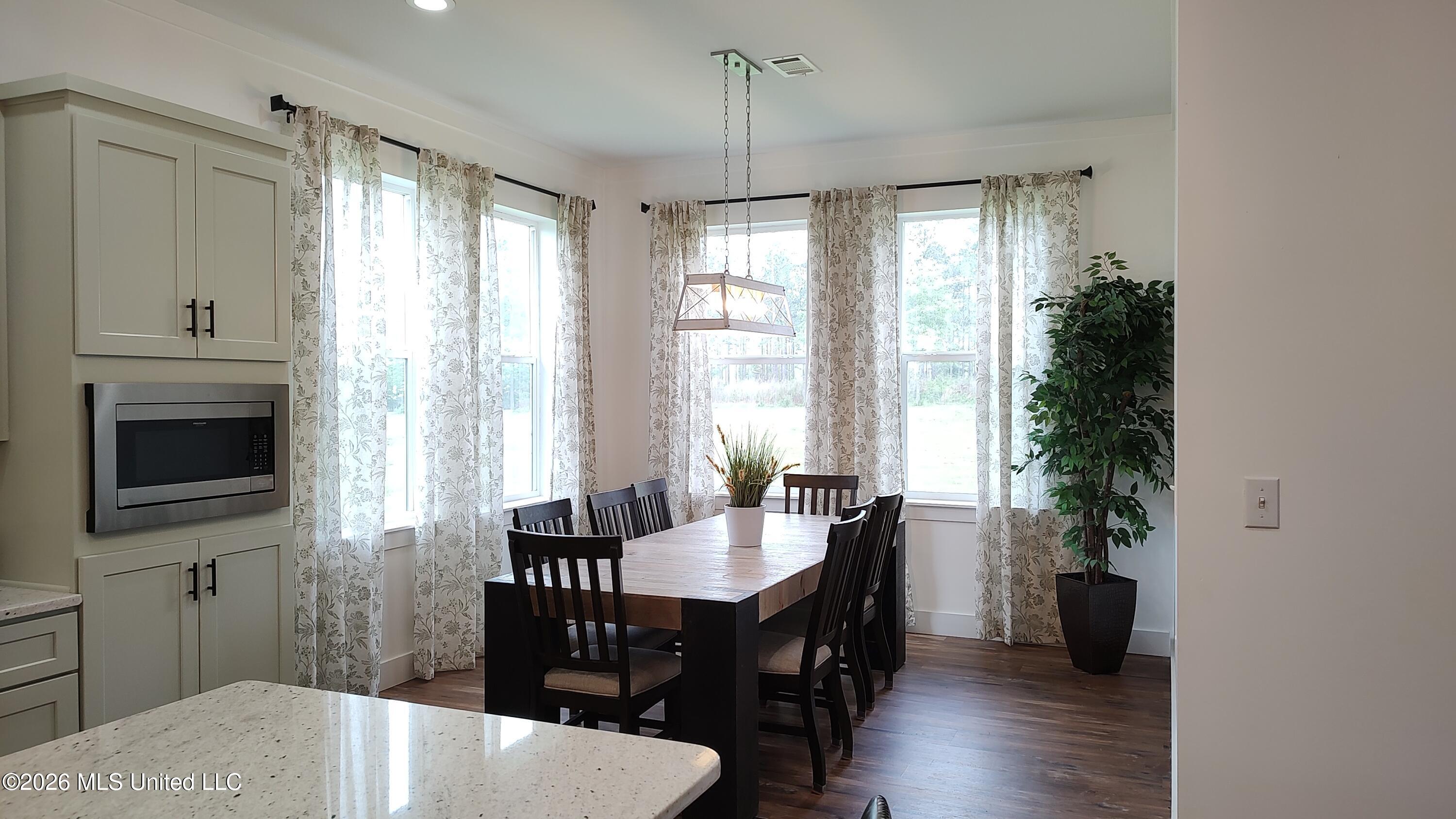 5279 Ms-13 Property Photo 27