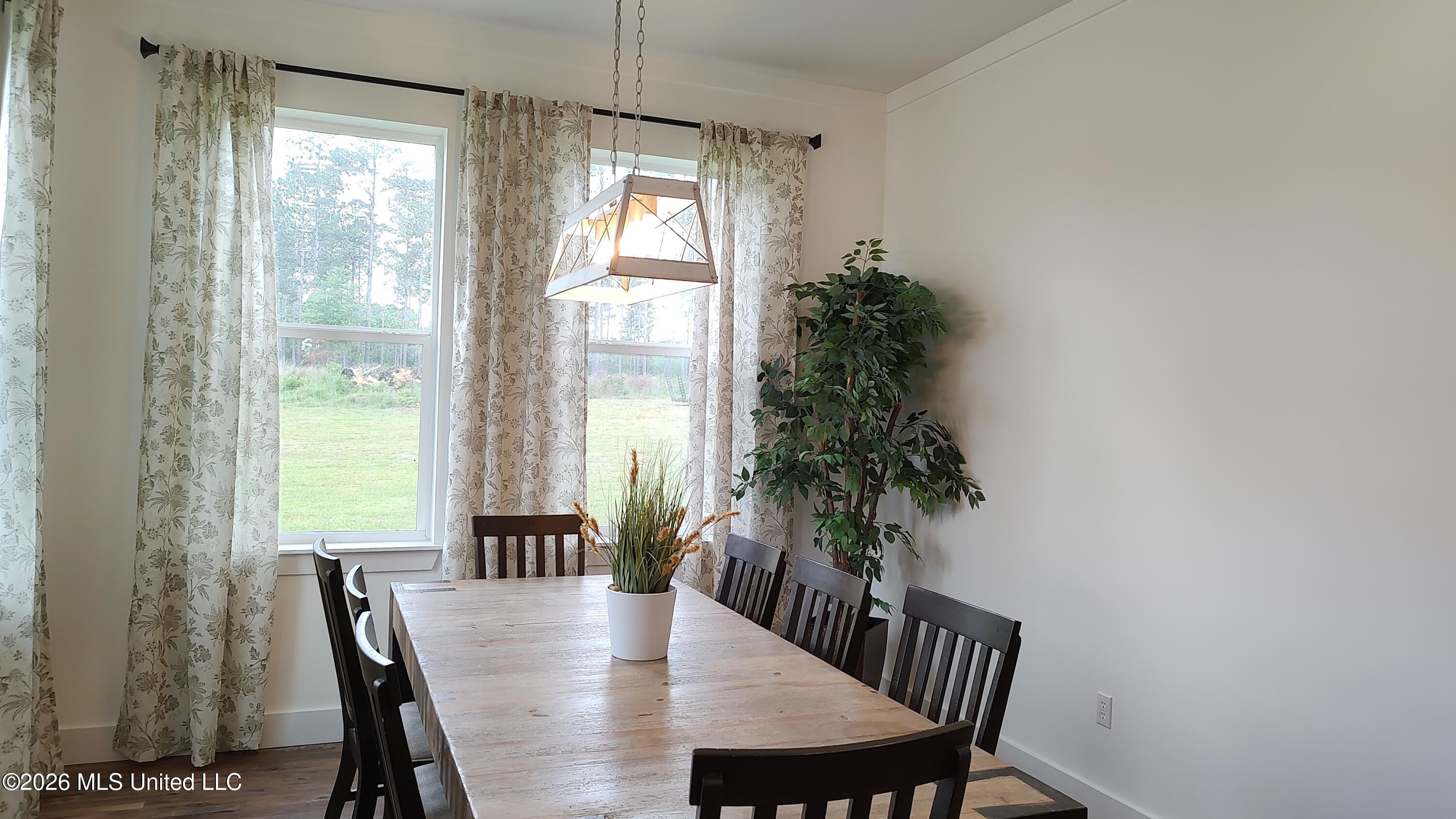 5279 Ms-13 Property Photo 28