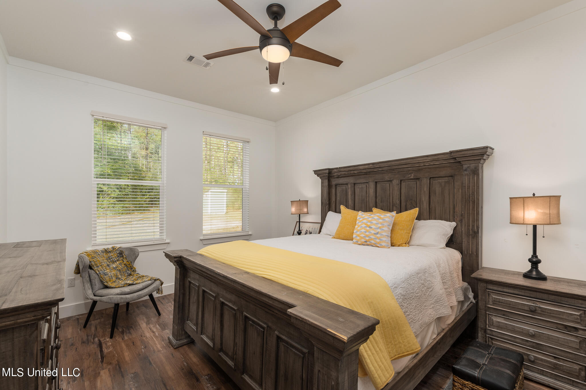 5279 Ms-13 Property Photo 29