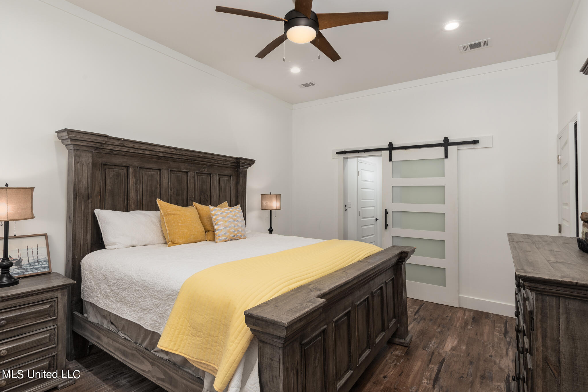 5279 Ms-13 Property Photo 30