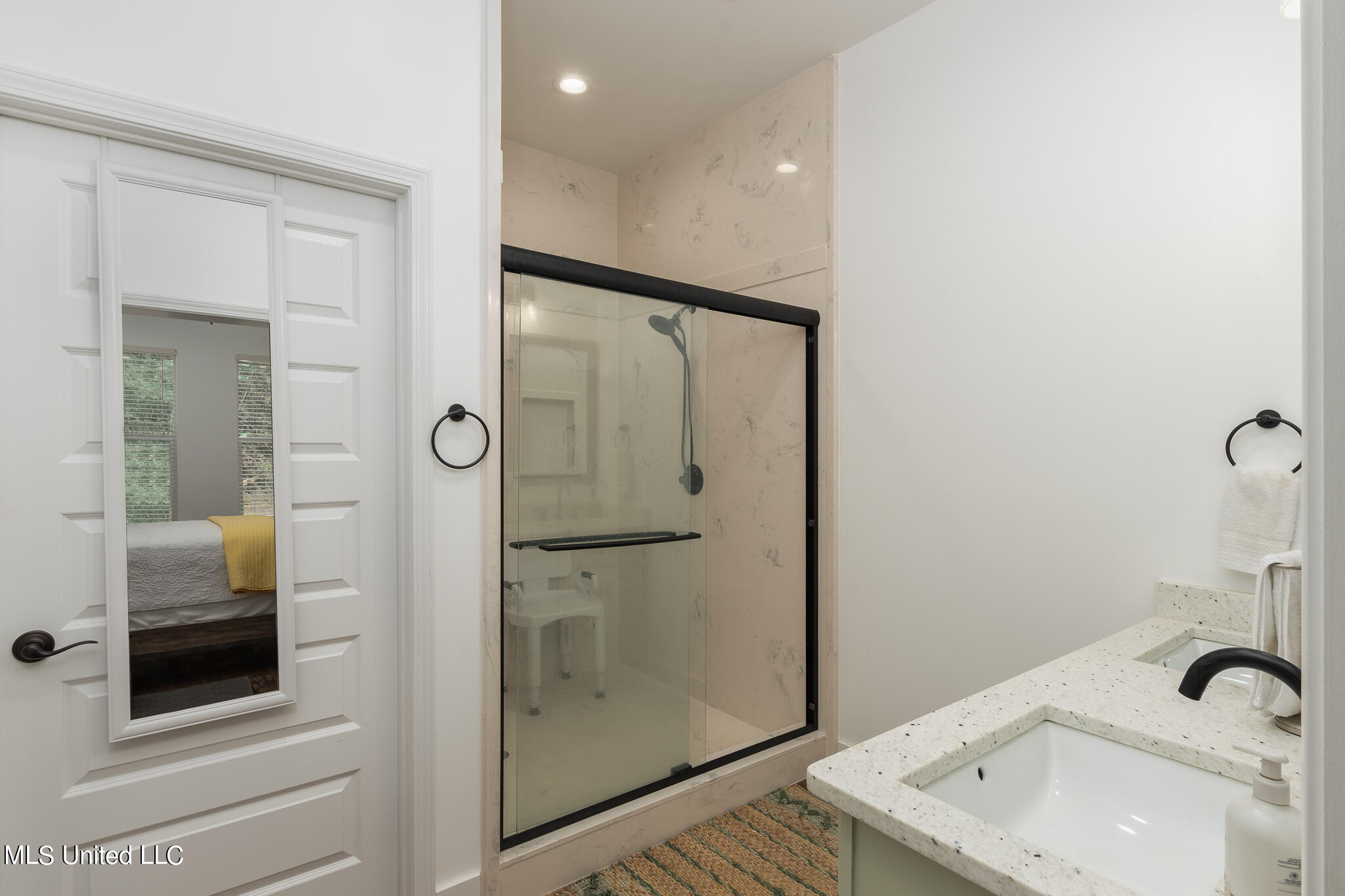 5279 Ms-13 Property Photo 31