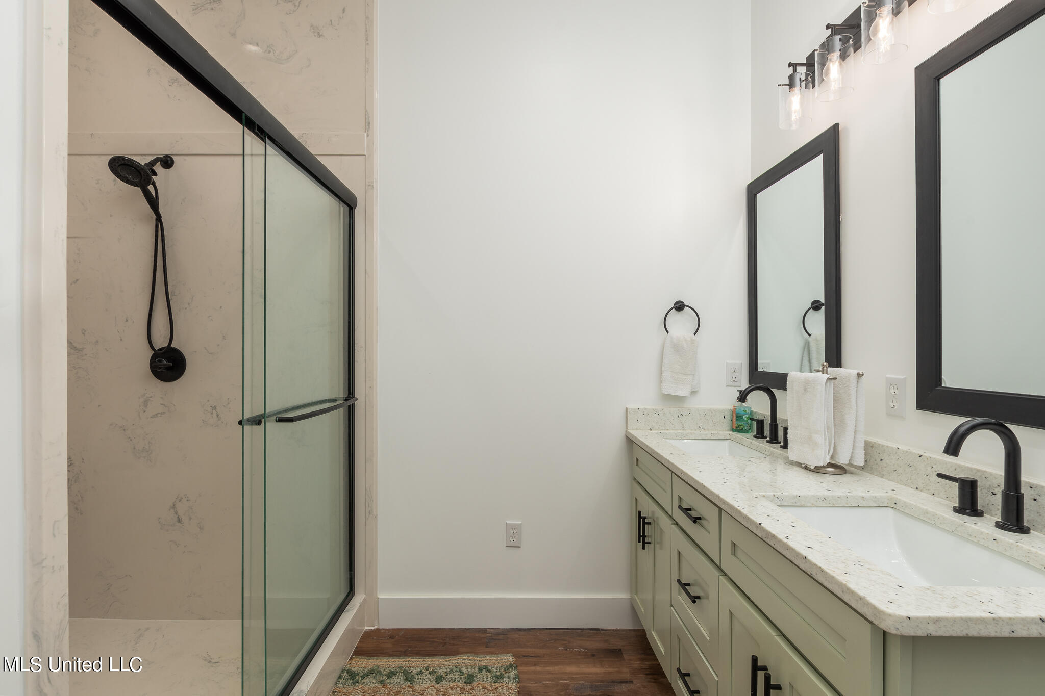 5279 Ms-13 Property Photo 32