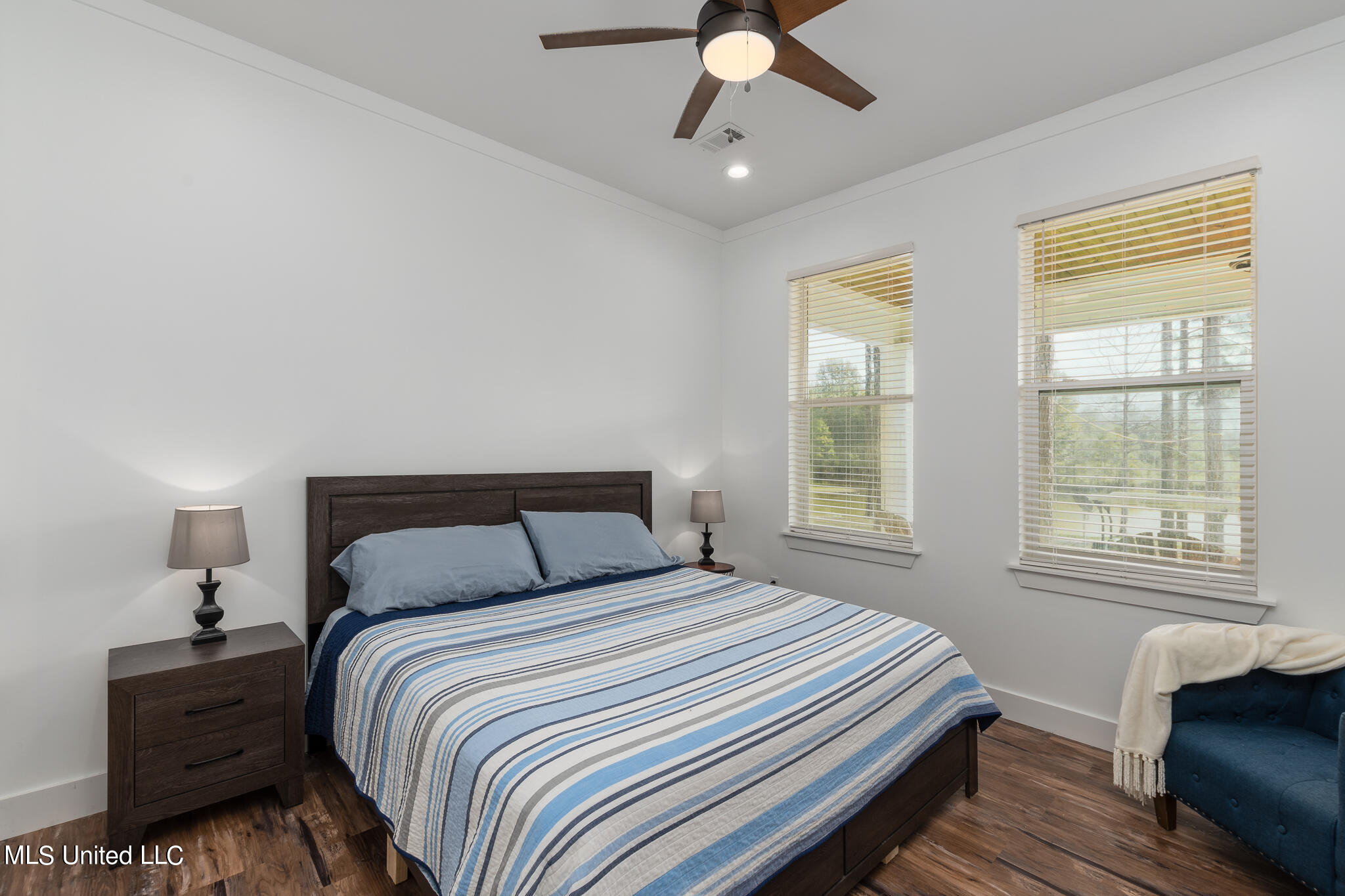 5279 Ms-13 Property Photo 33