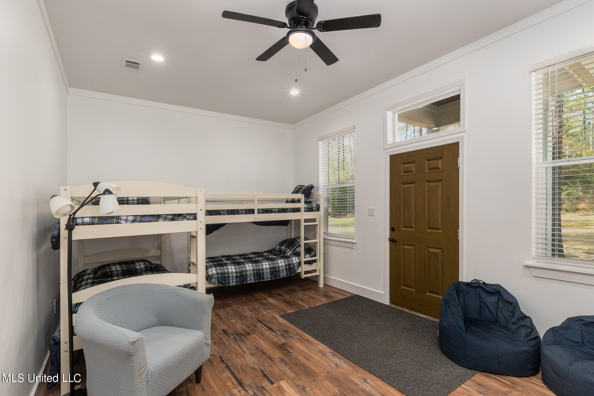 5279 Ms-13 Property Photo 34