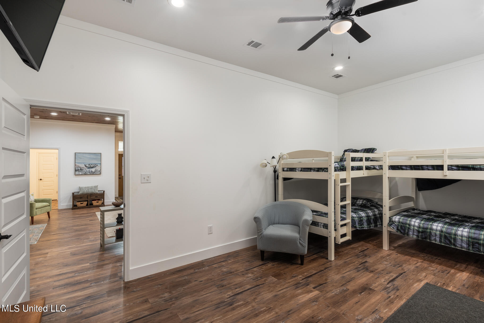 5279 Ms-13 Property Photo 35