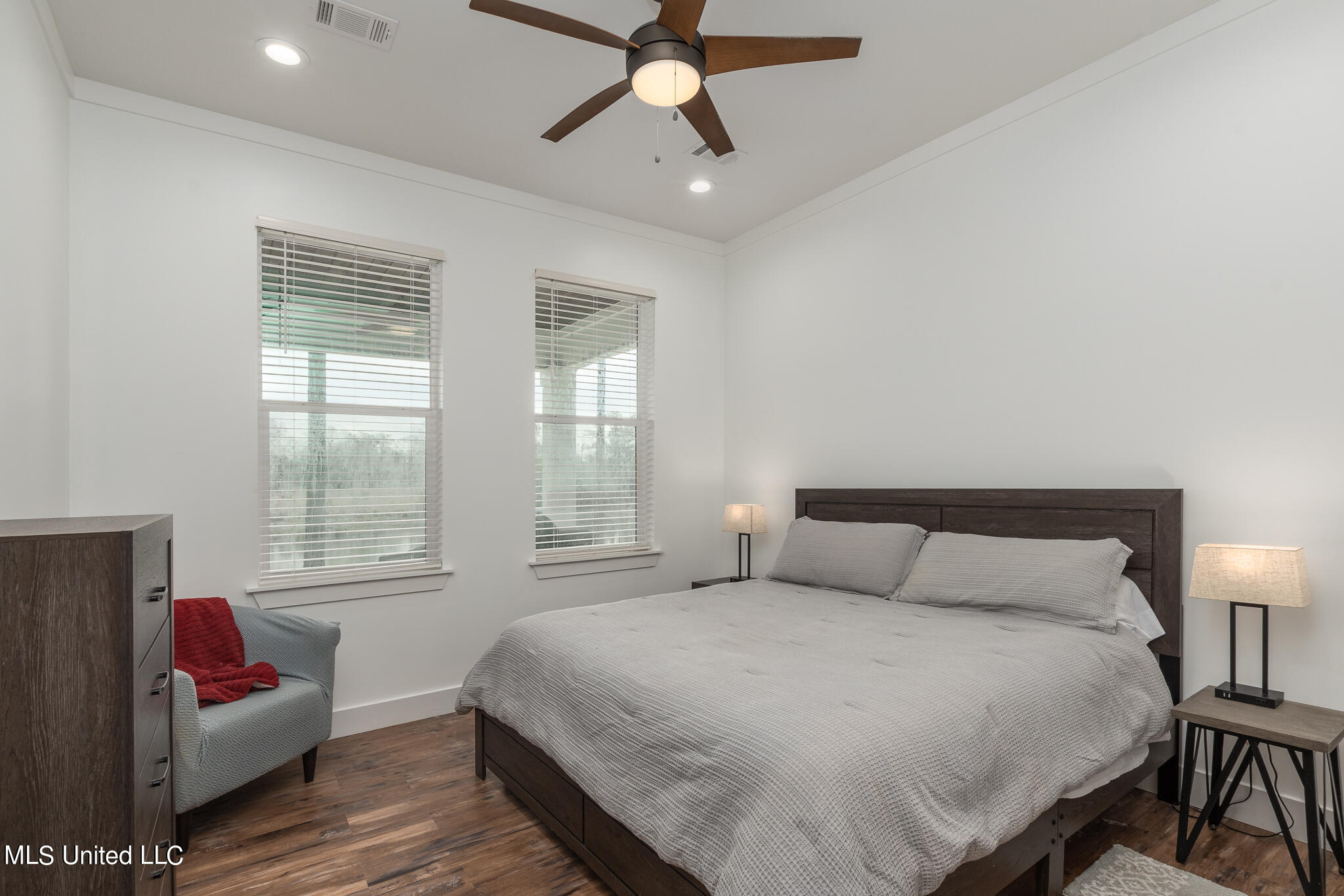 5279 Ms-13 Property Photo 36