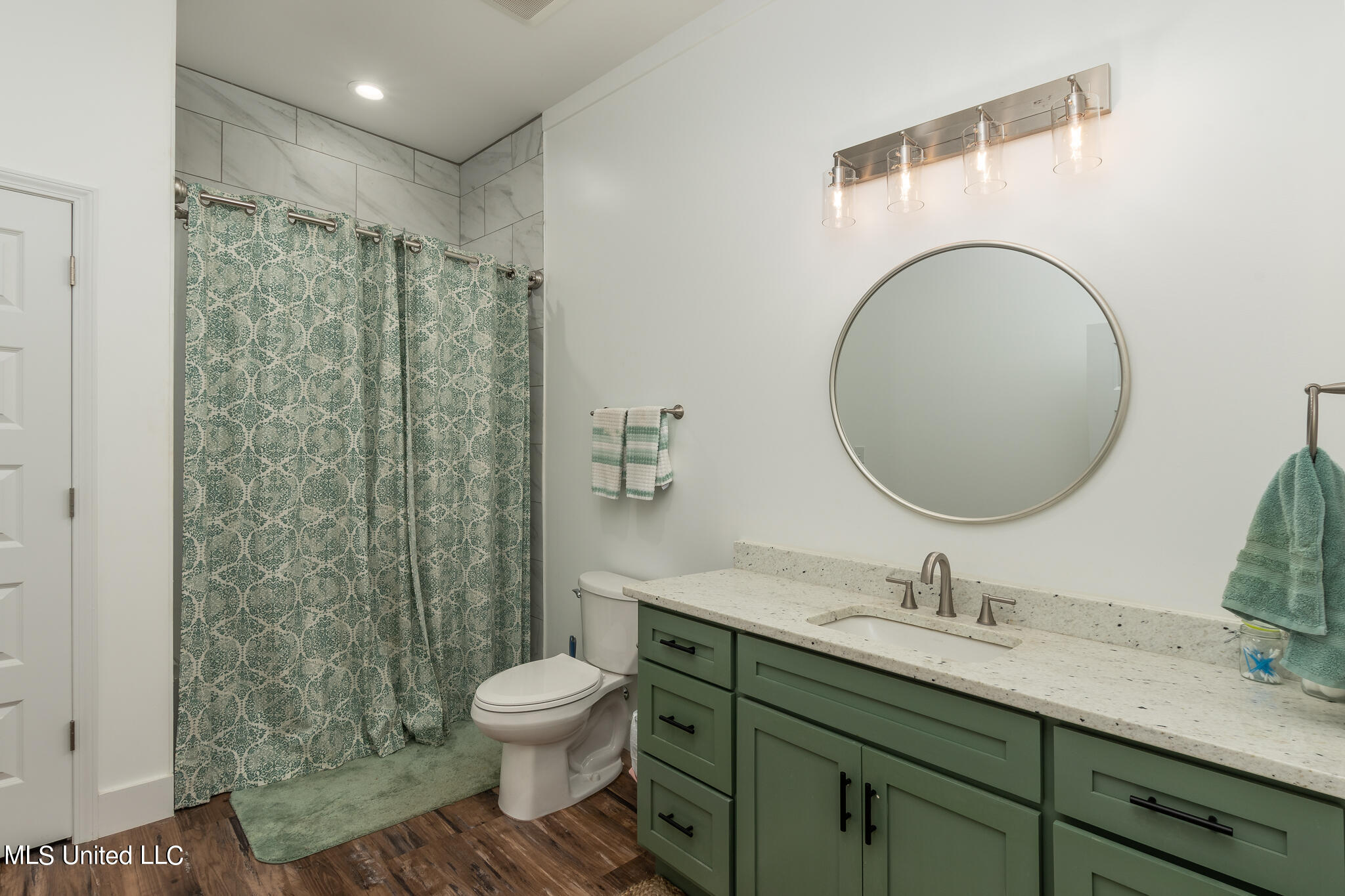 5279 Ms-13 Property Photo 37