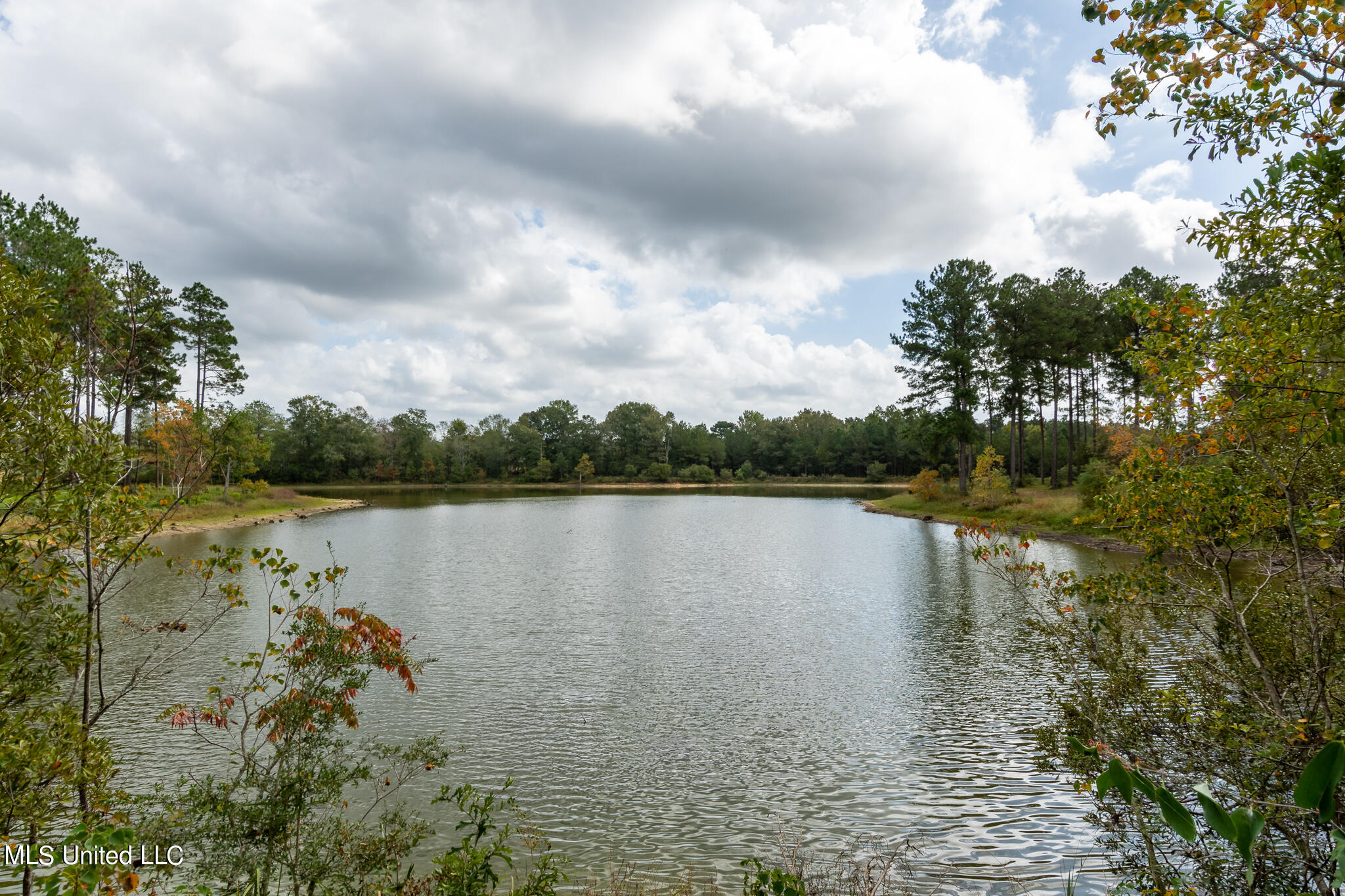 5279 Ms-13 Property Photo 39