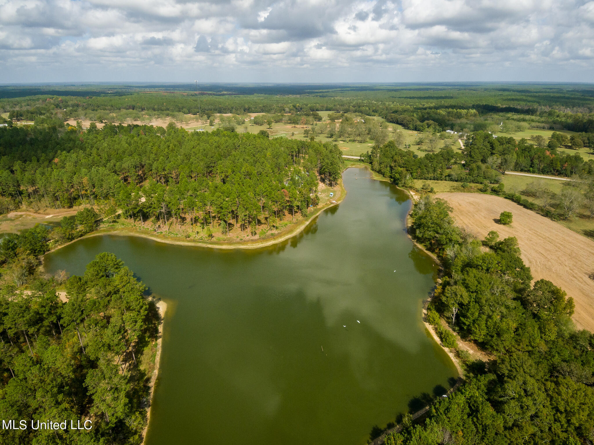 5279 Ms-13 Property Photo 40