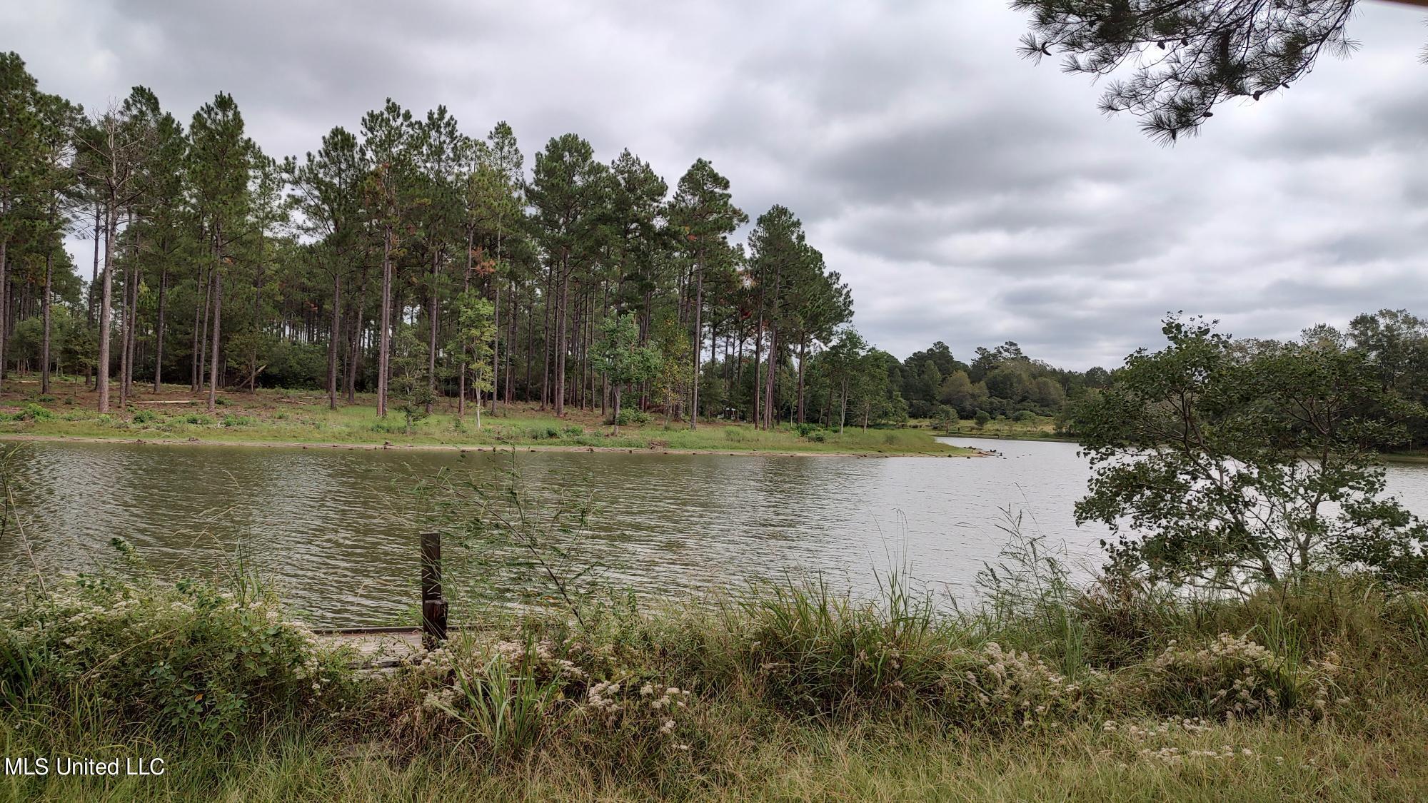 5279 Ms-13 Property Photo 41