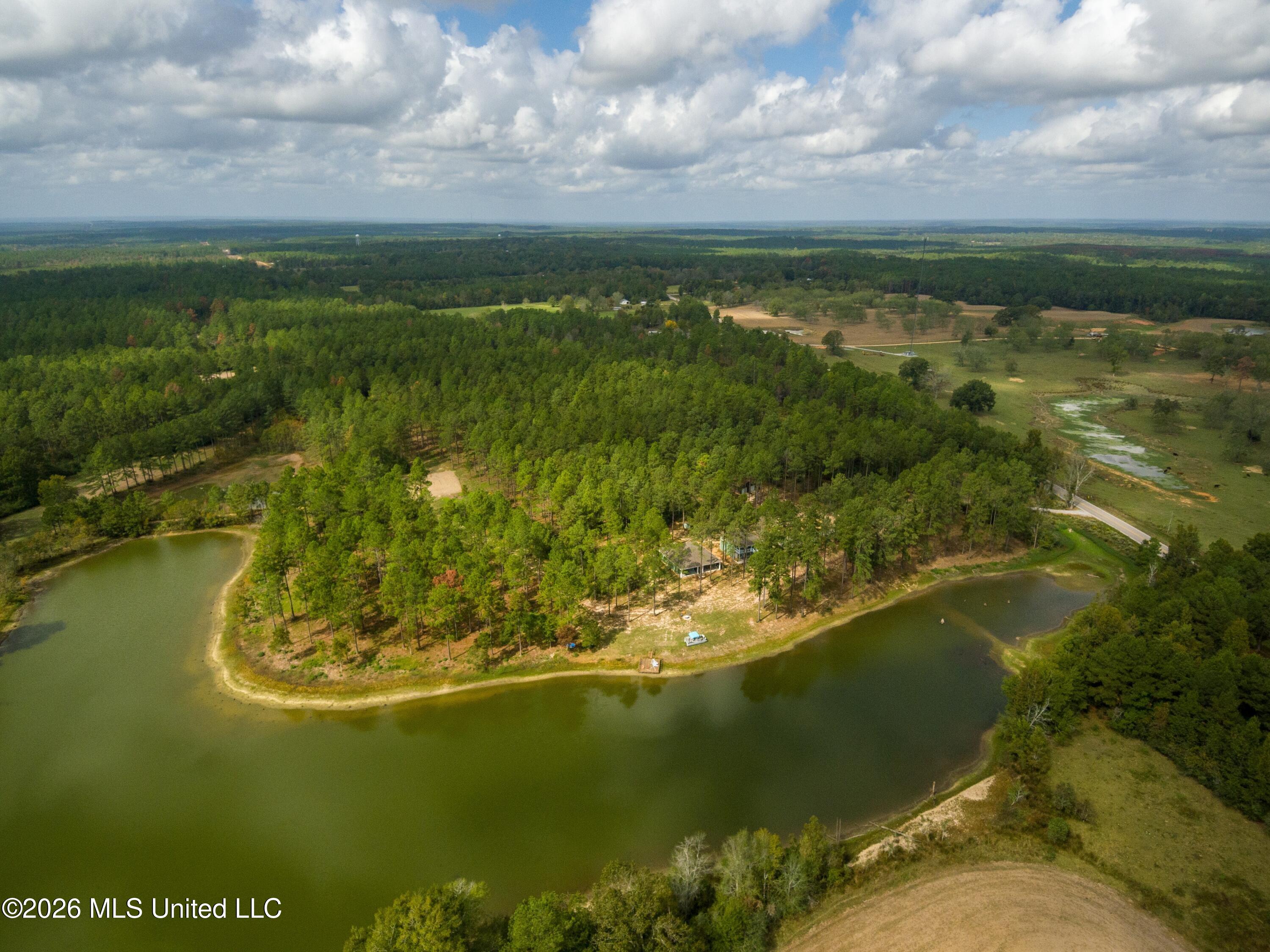 5279 Ms-13 Property Photo 43