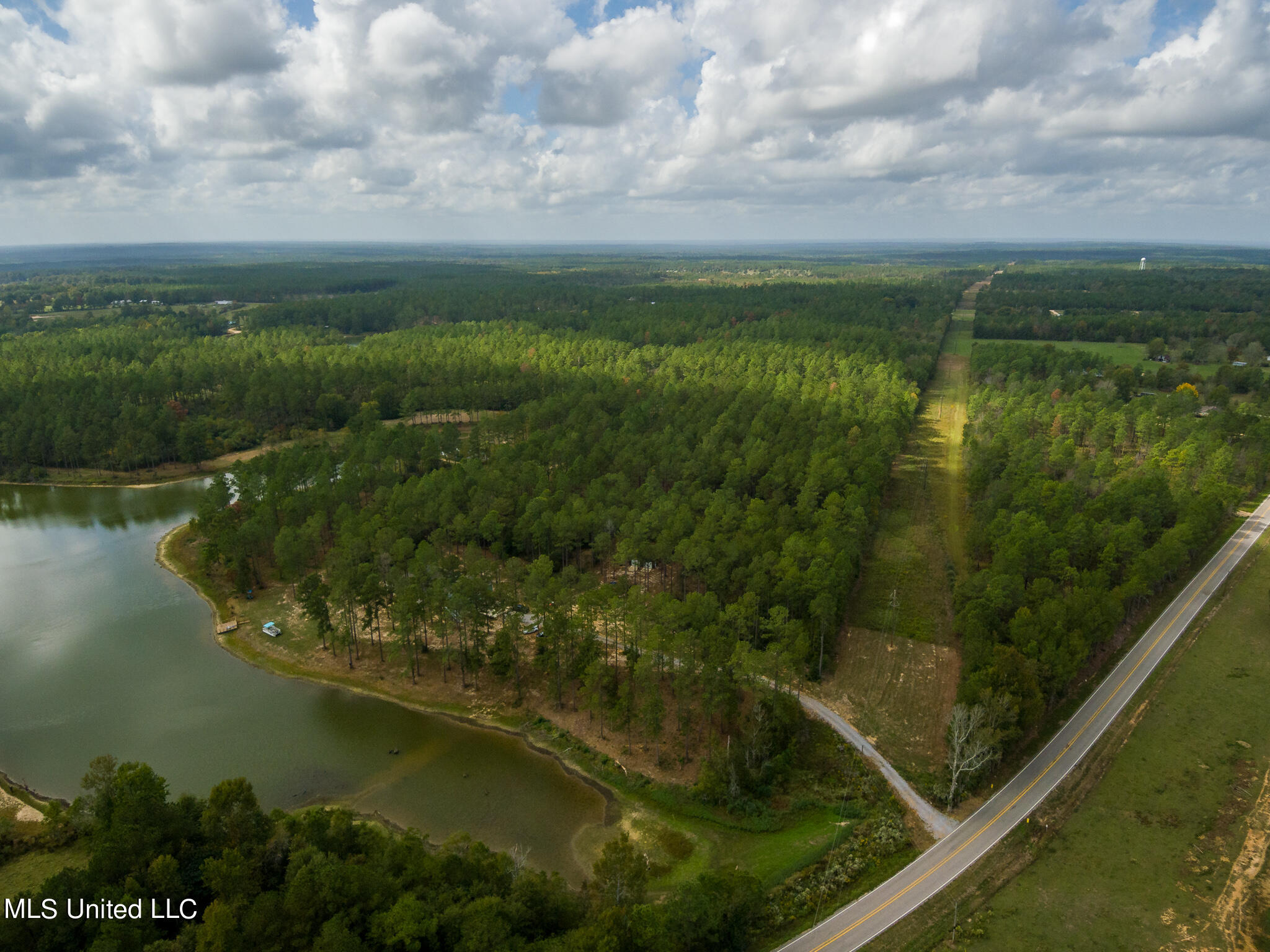 5279 Ms-13 Property Photo 44