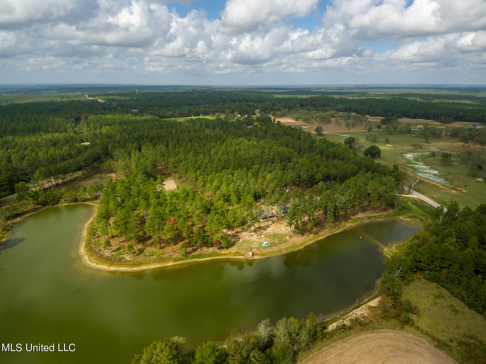 5279 Ms-13 Property Photo 45