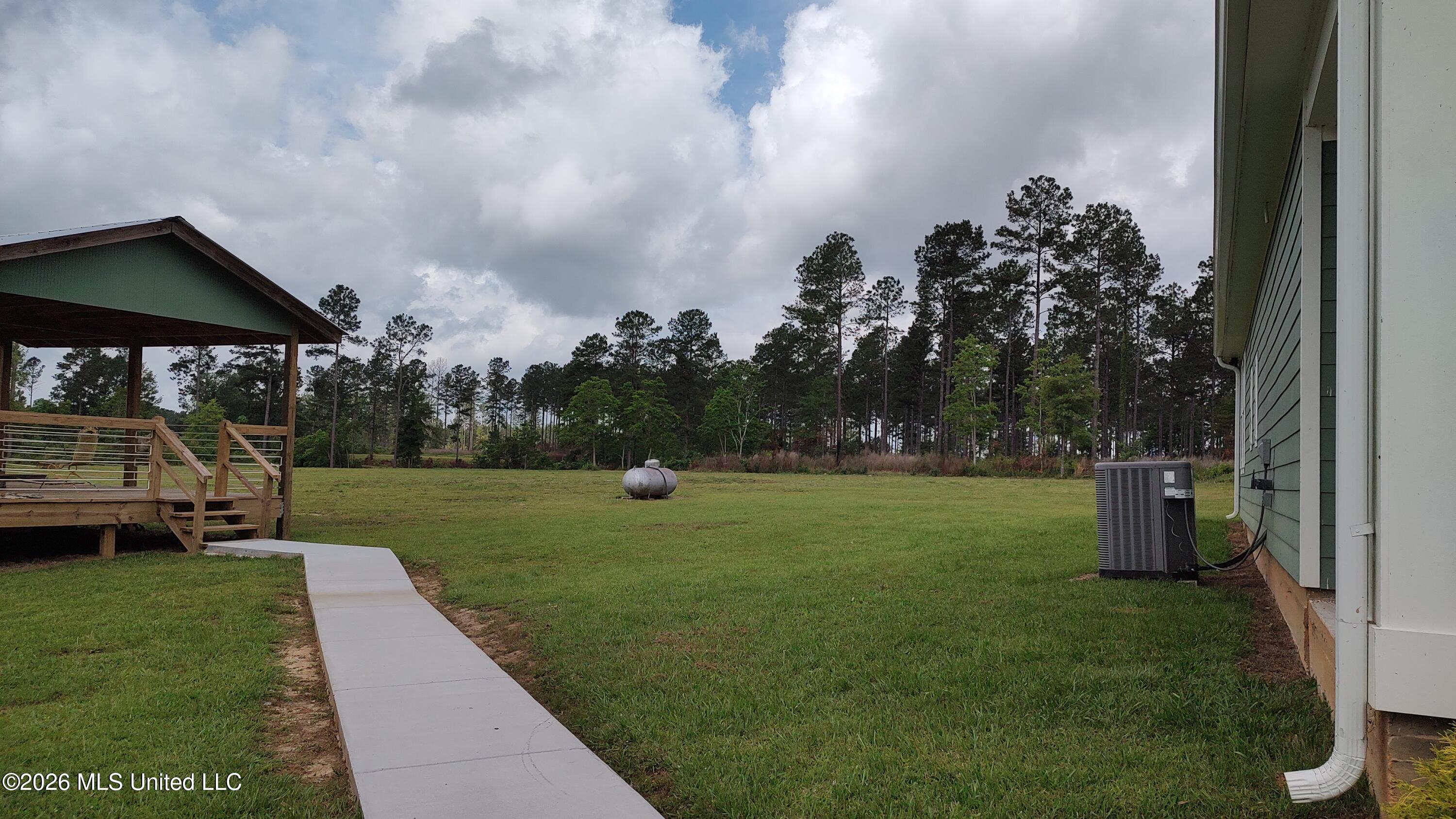 5279 Ms-13 Property Photo 46