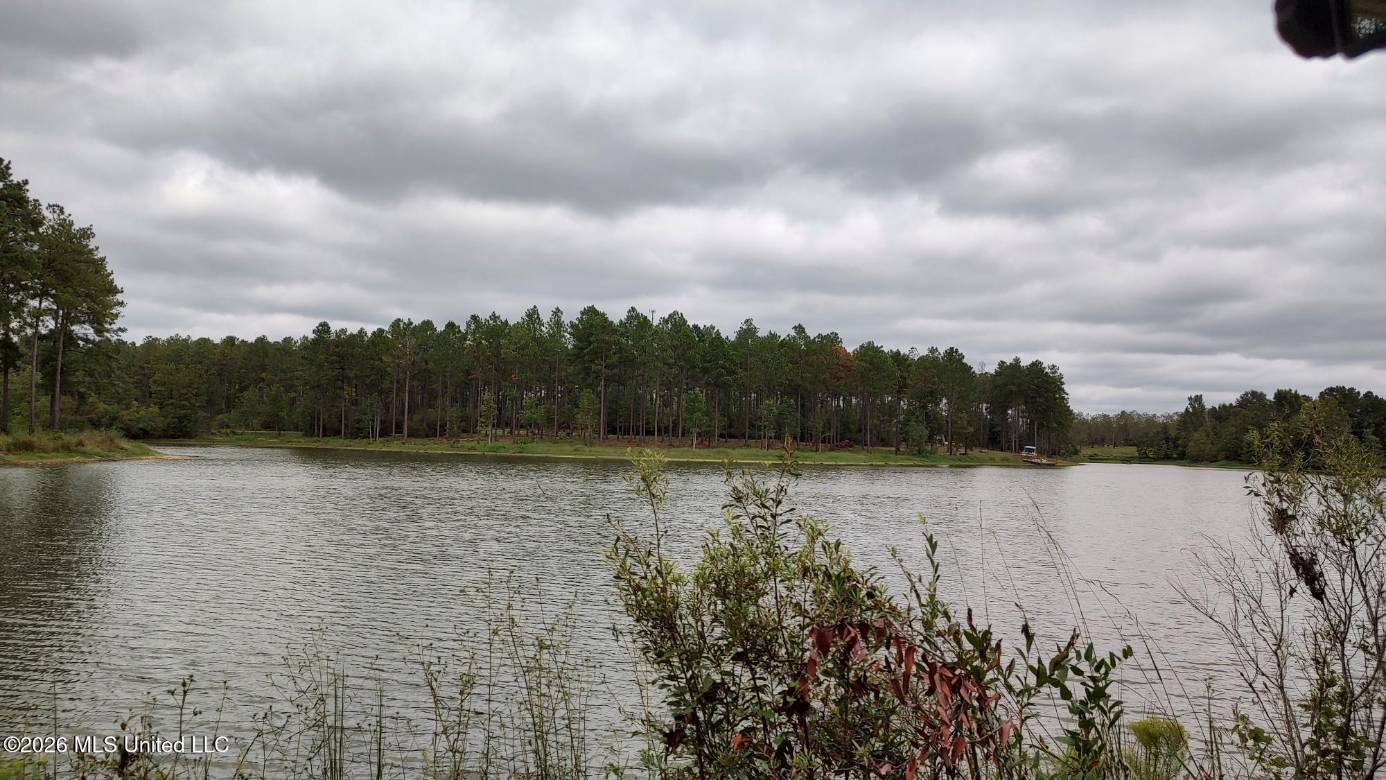 5279 Ms-13 Property Photo 48