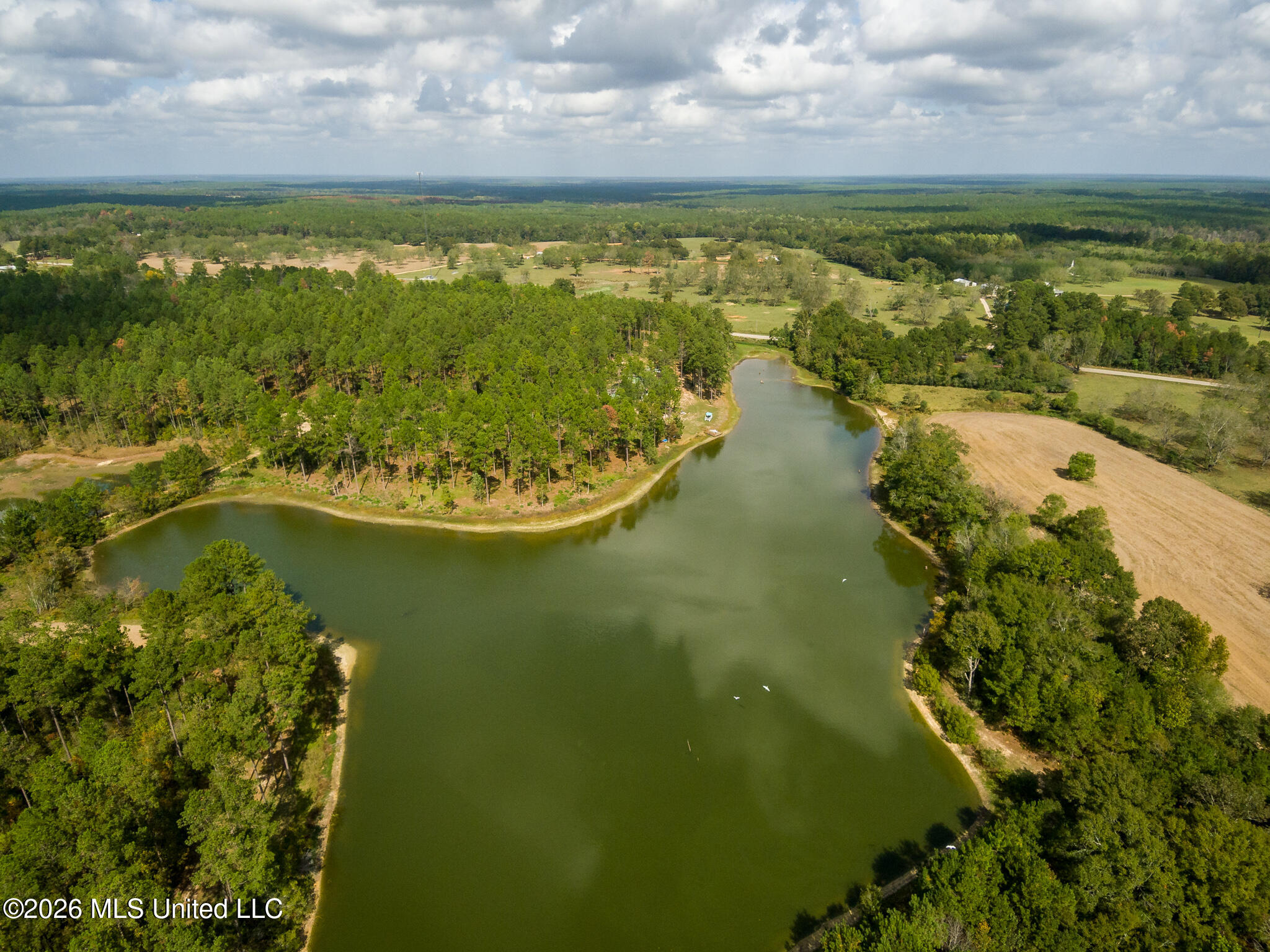 5279 Ms-13 Property Photo 49