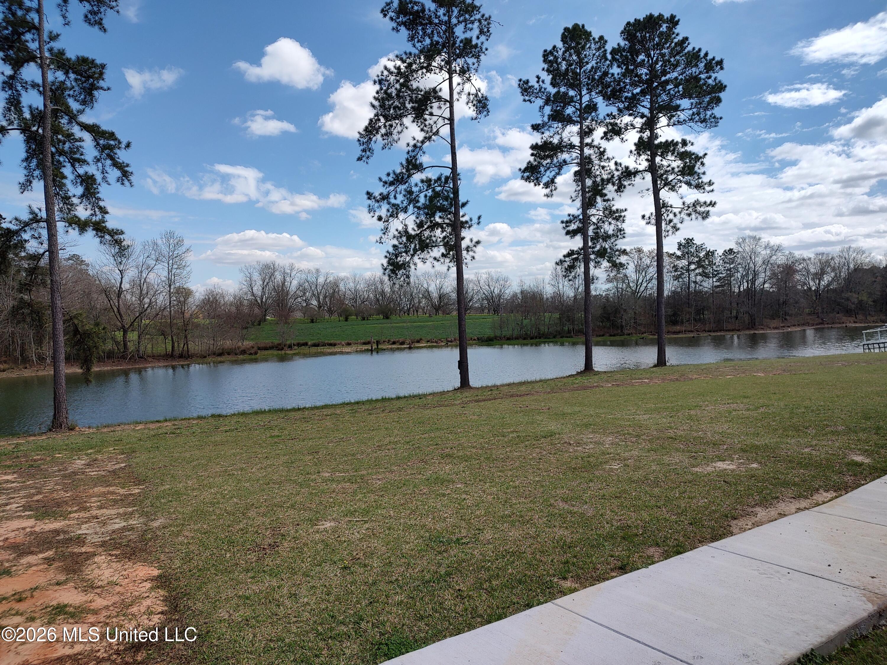 5279 Ms-13 Property Photo 50
