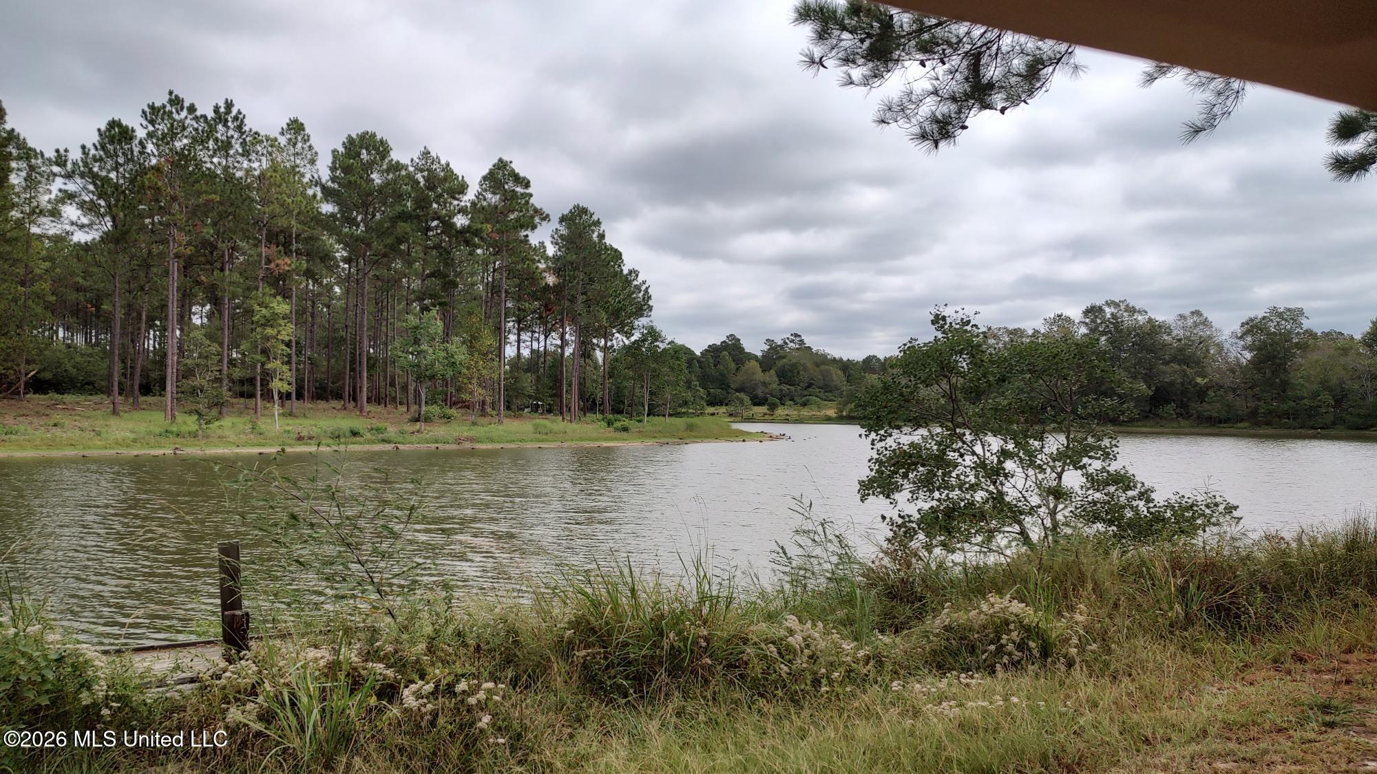 5279 Ms-13 Property Photo 52