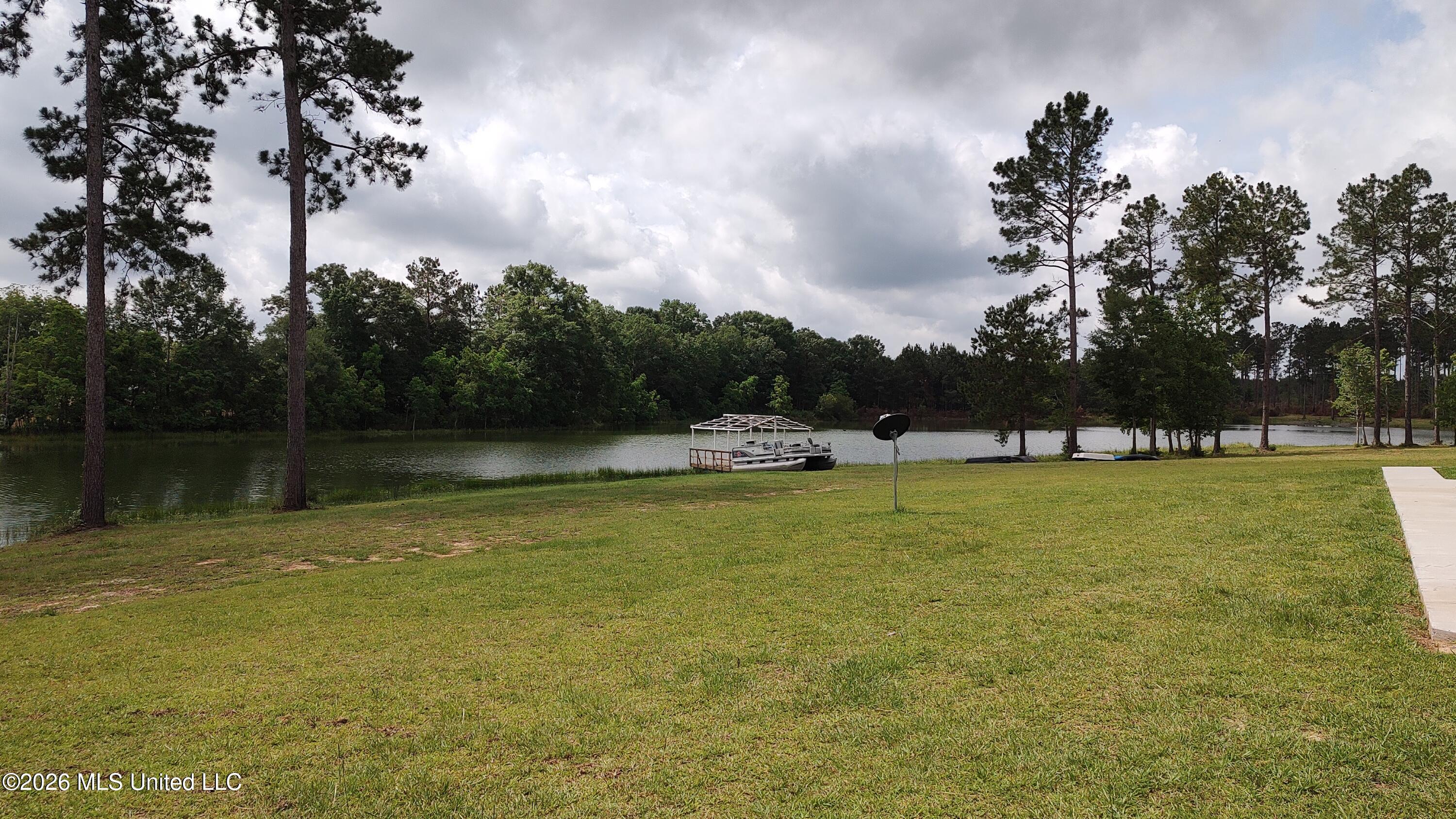 5279 Ms-13 Property Photo 53