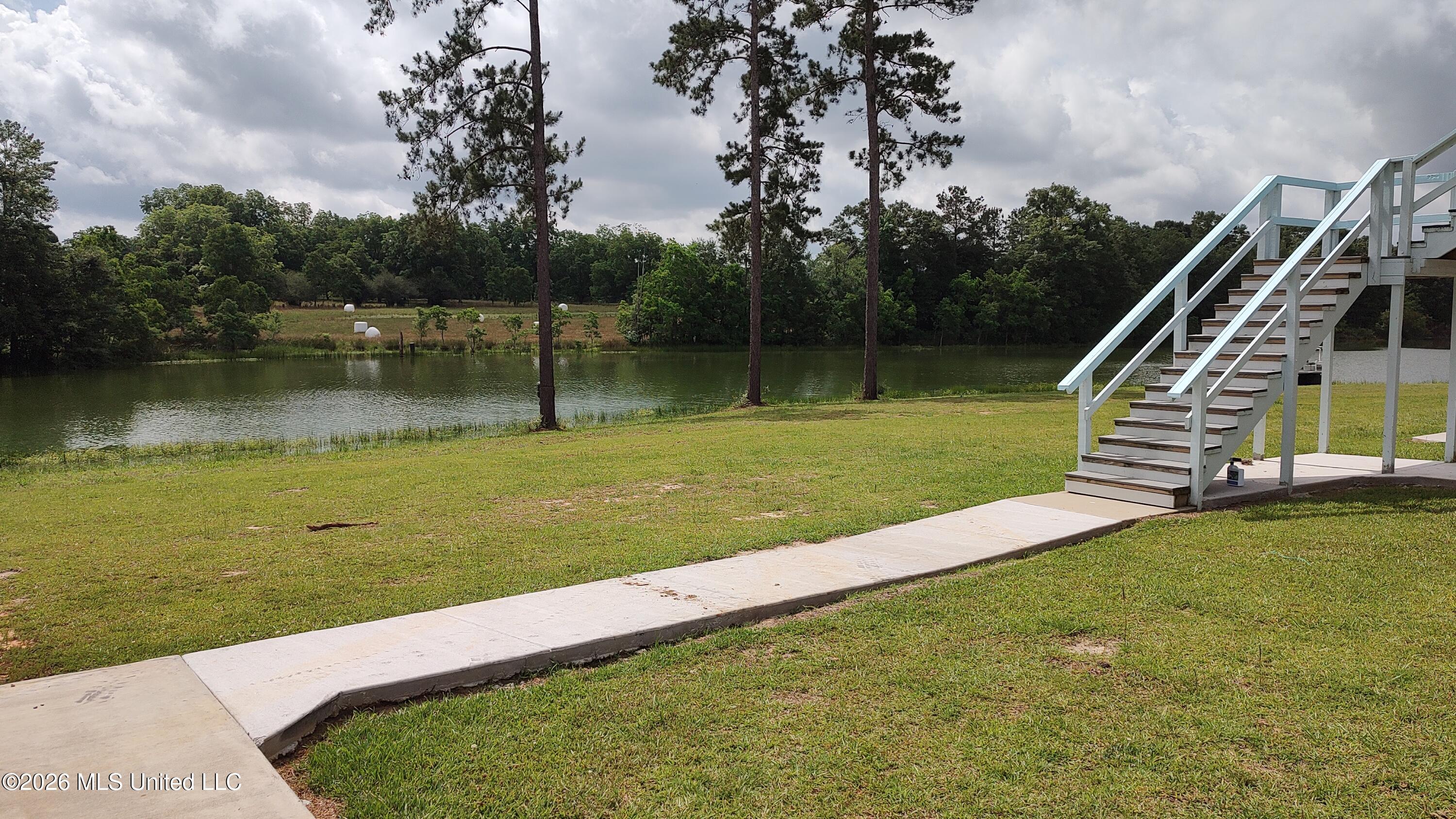 5279 Ms-13 Property Photo 54