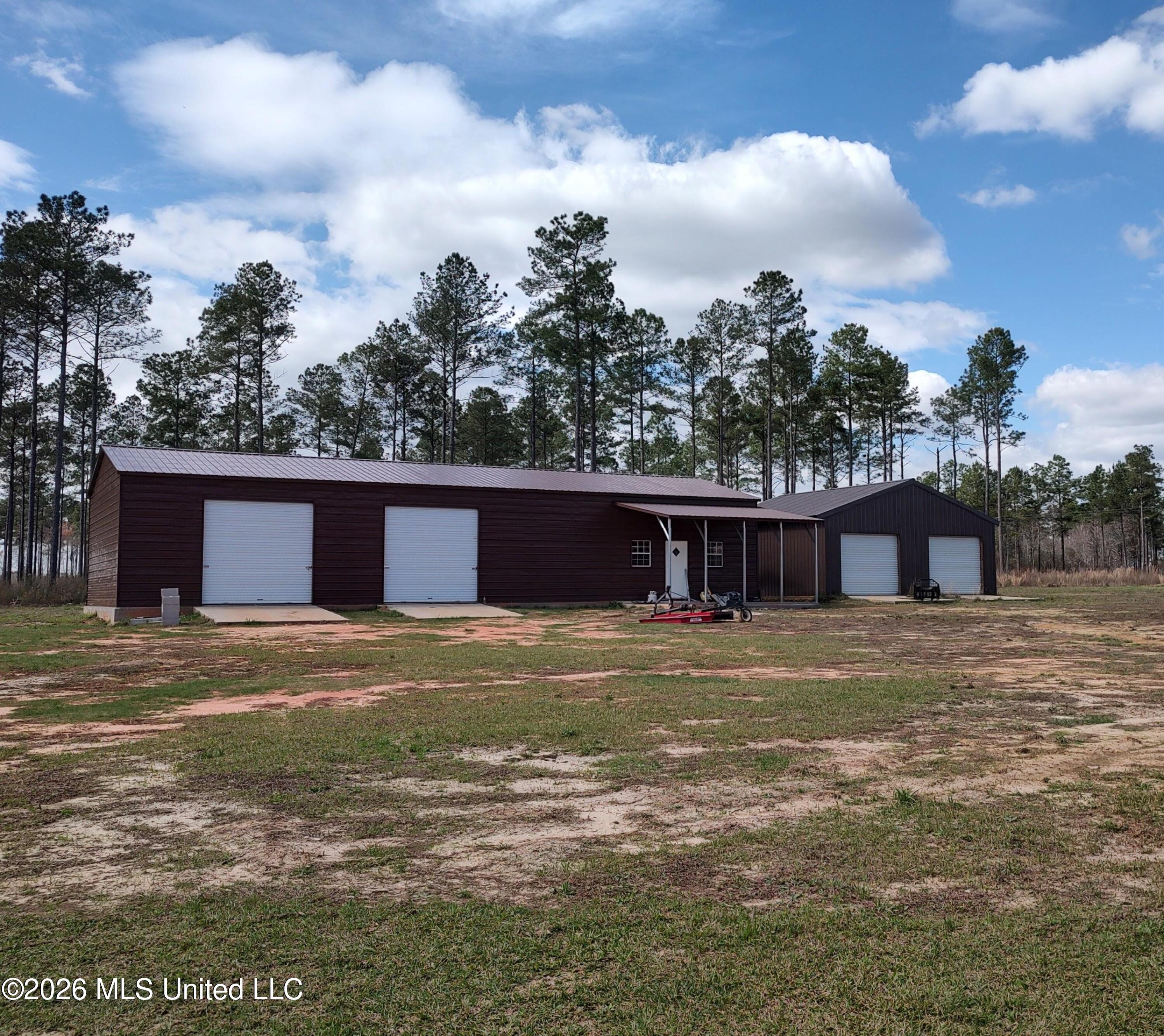5279 Ms-13 Property Photo 55