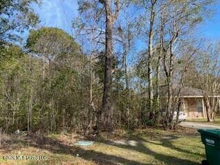 48th Avenue Property Photo 2