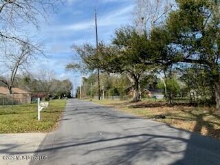 48th Avenue Property Photo 3