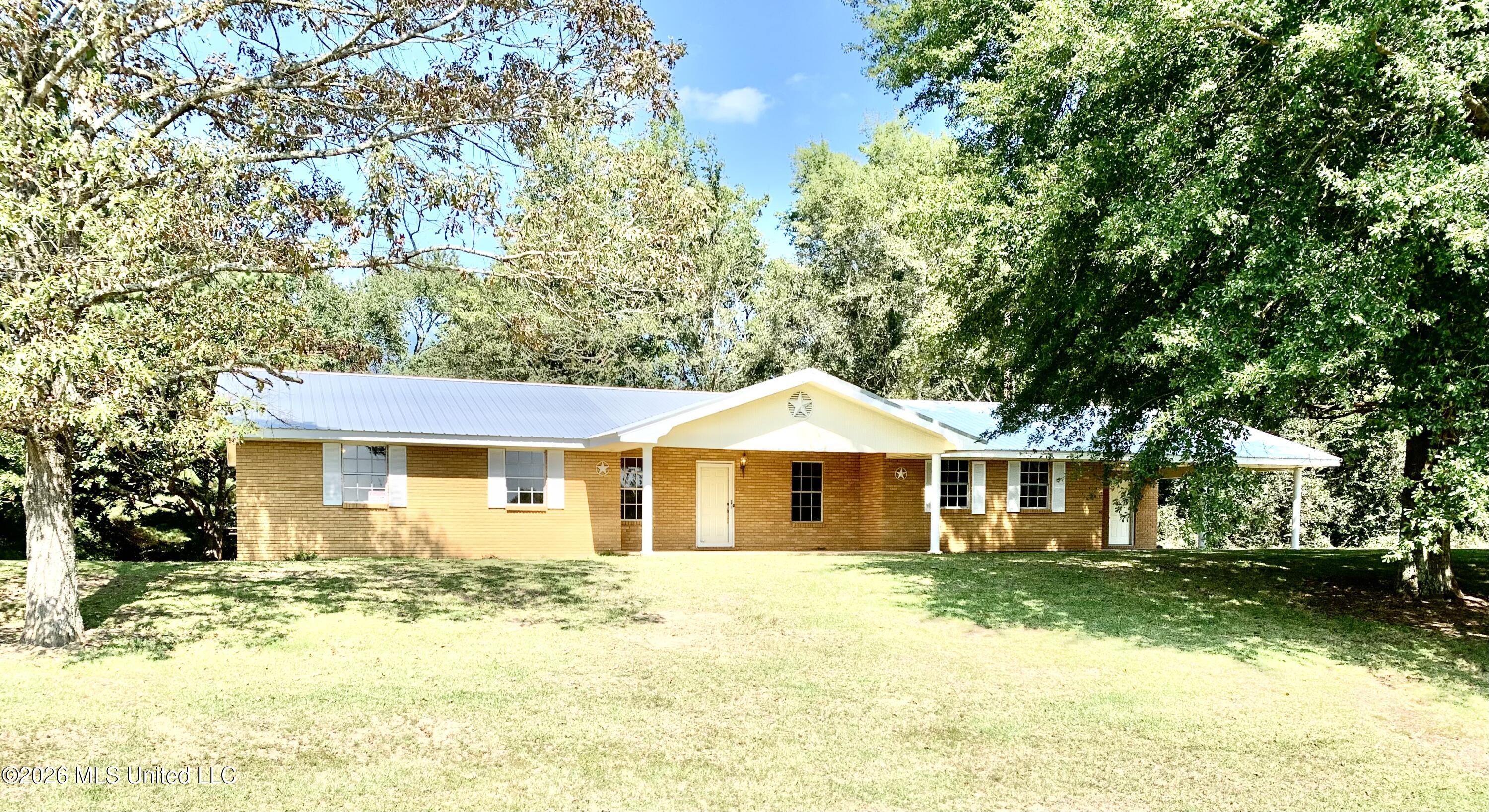 7 Bethel Road Property Photo 1