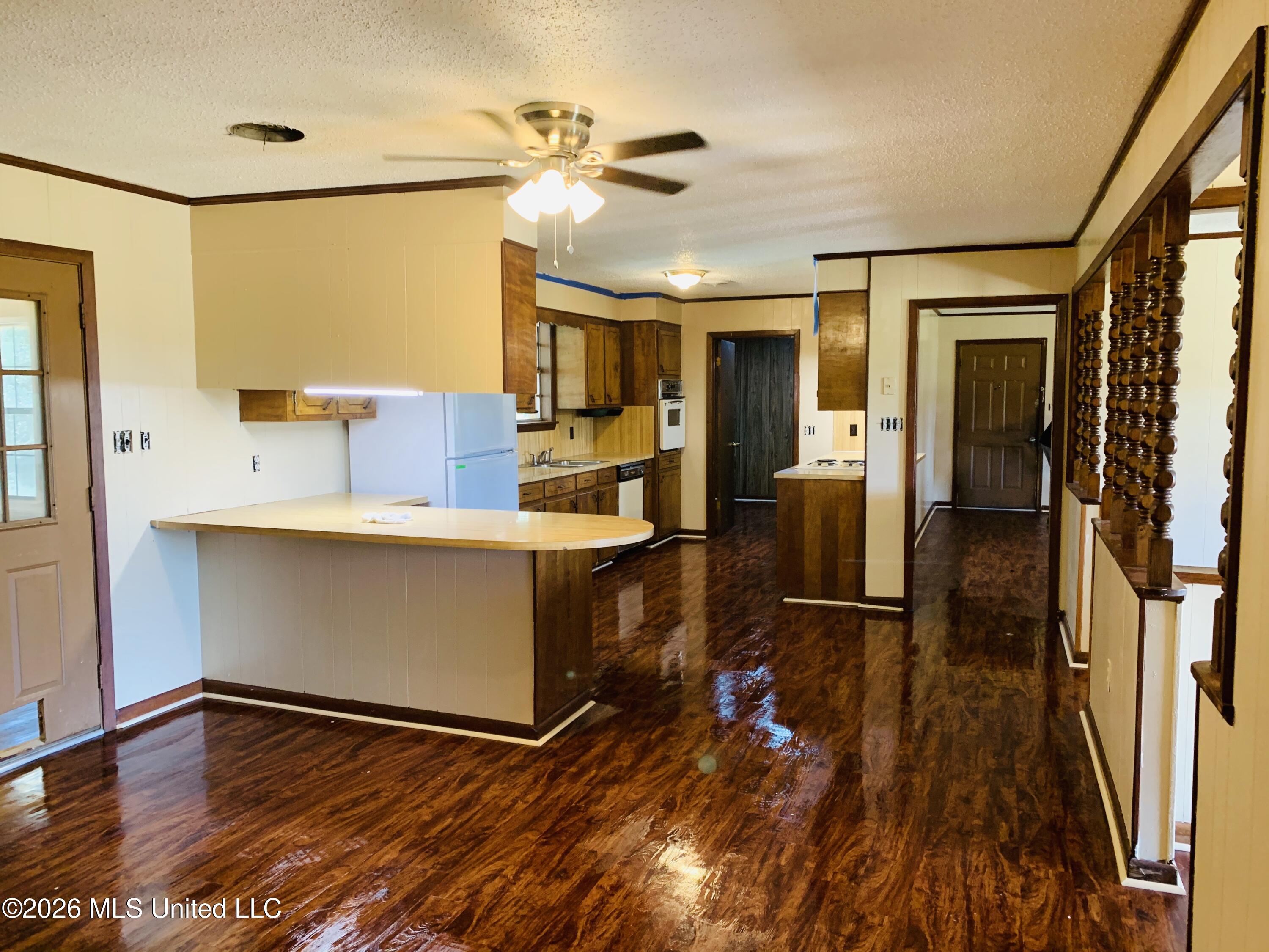 7 Bethel Road Property Photo 2