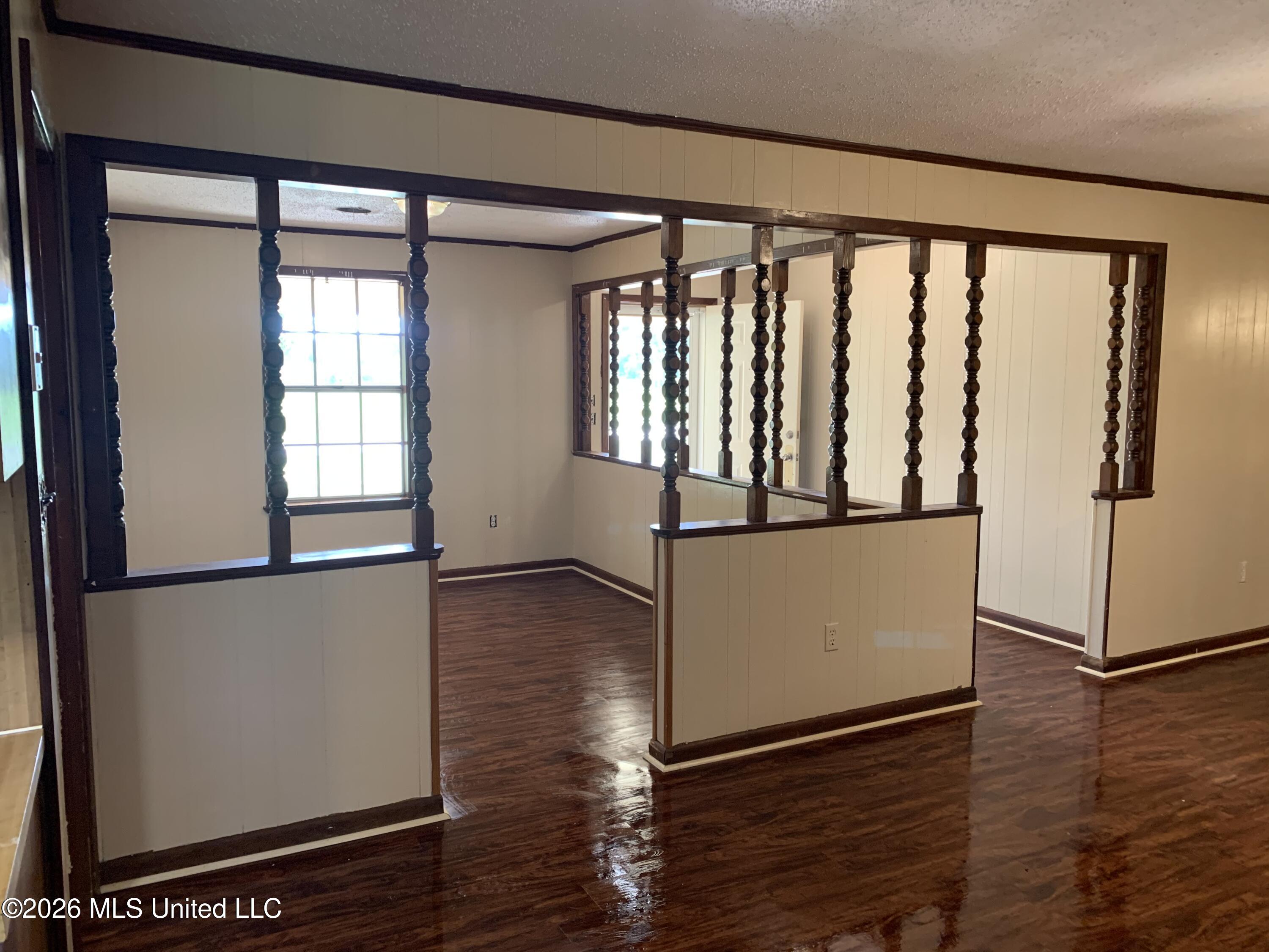 7 Bethel Road Property Photo 3