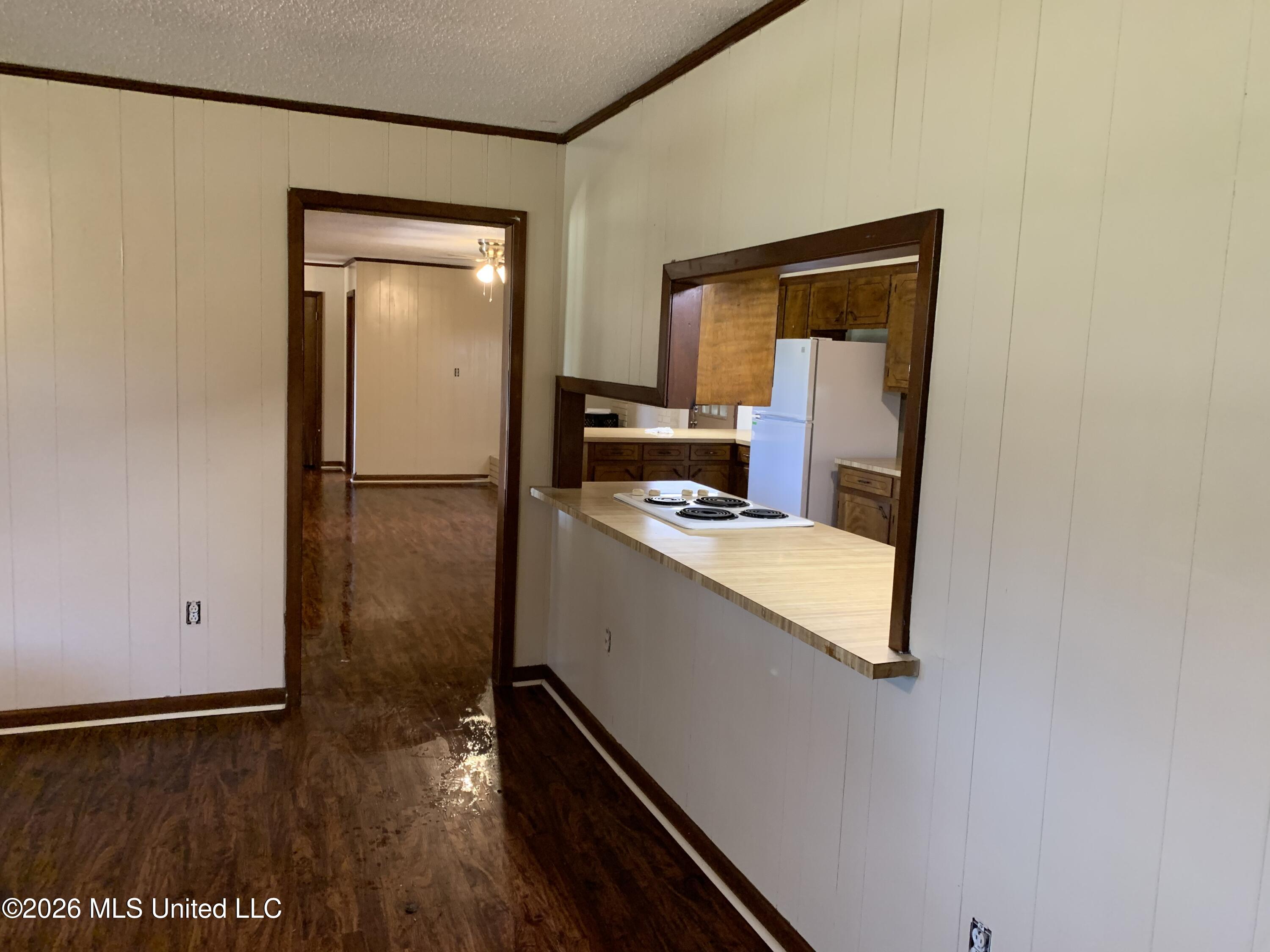 7 Bethel Road Property Photo 5