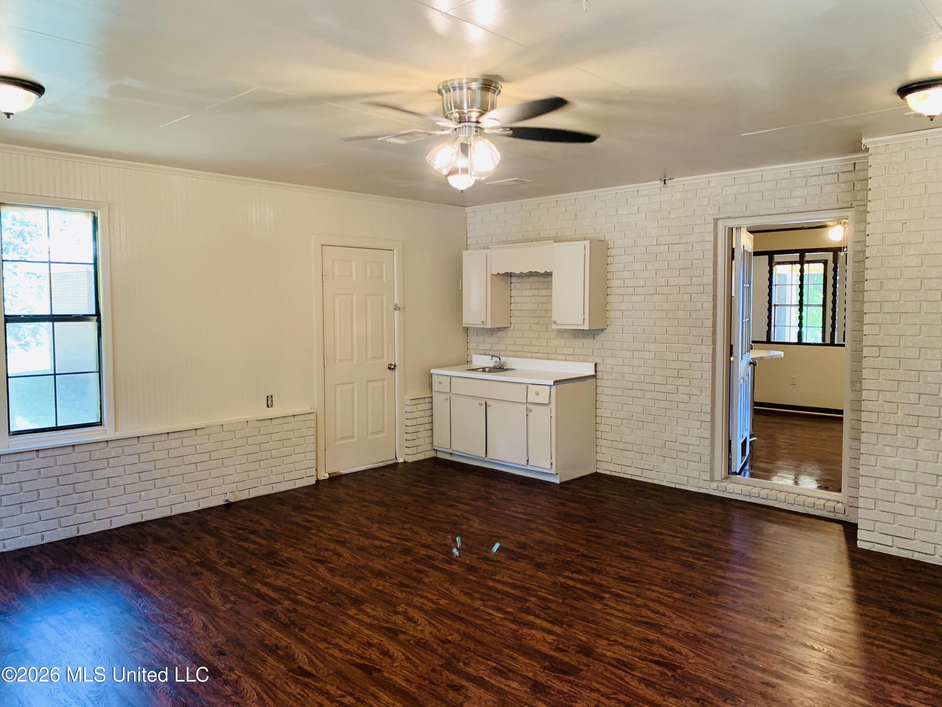 7 Bethel Road Property Photo 6