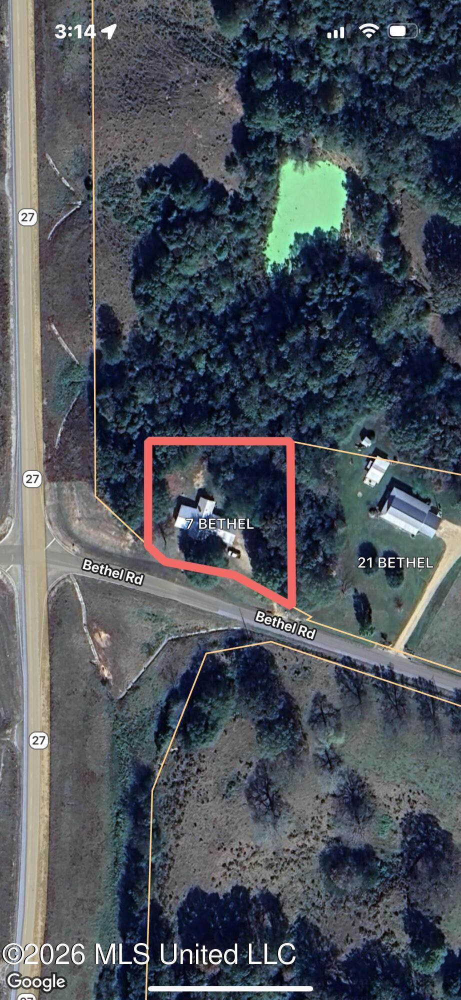 7 Bethel Road Property Photo 10