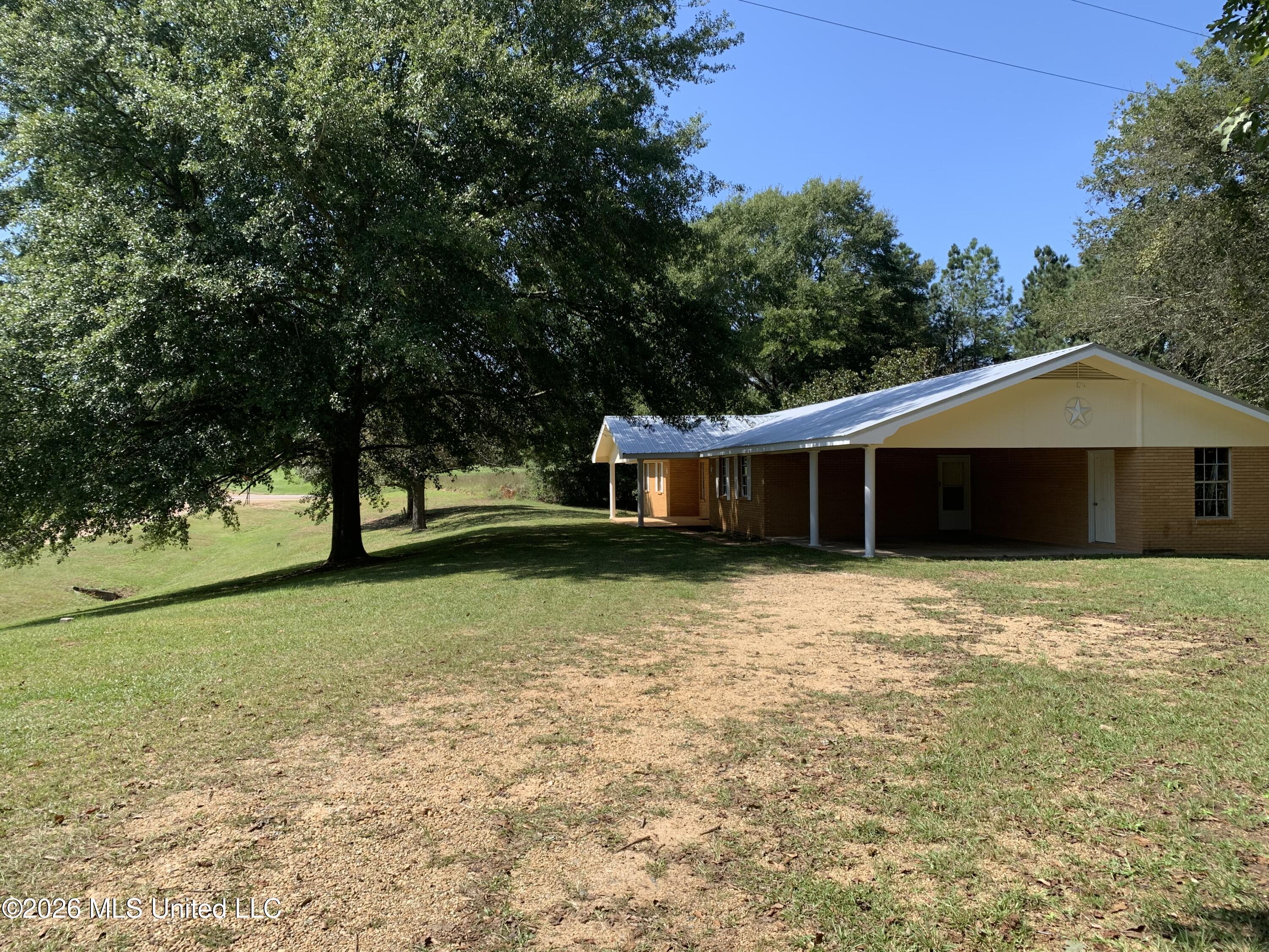 7 Bethel Road Property Photo 11